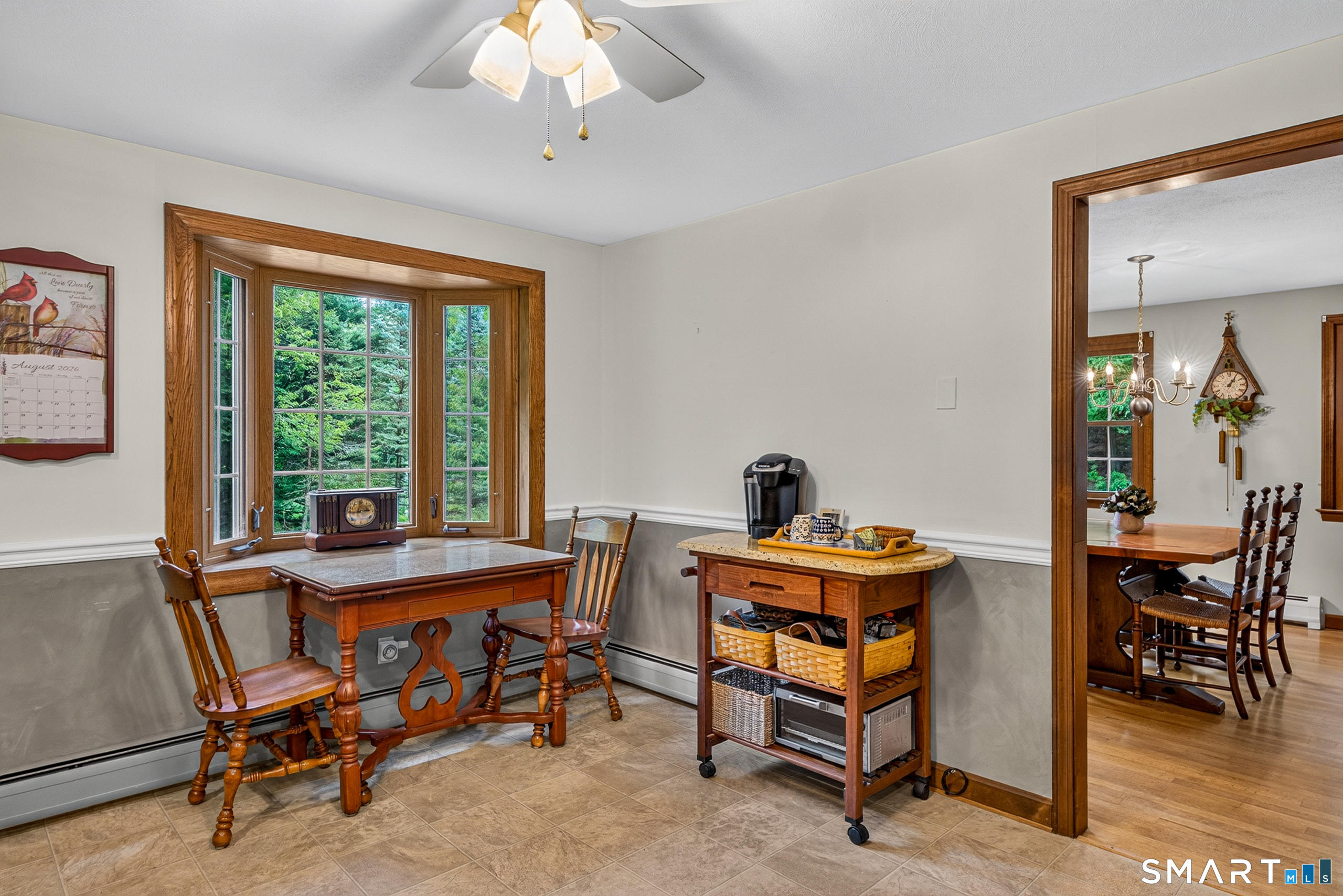 232 Old Post Road Tolland CT 06084