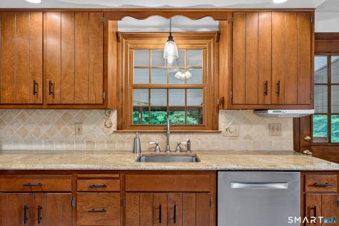 232 Old Post Road Tolland CT 06084