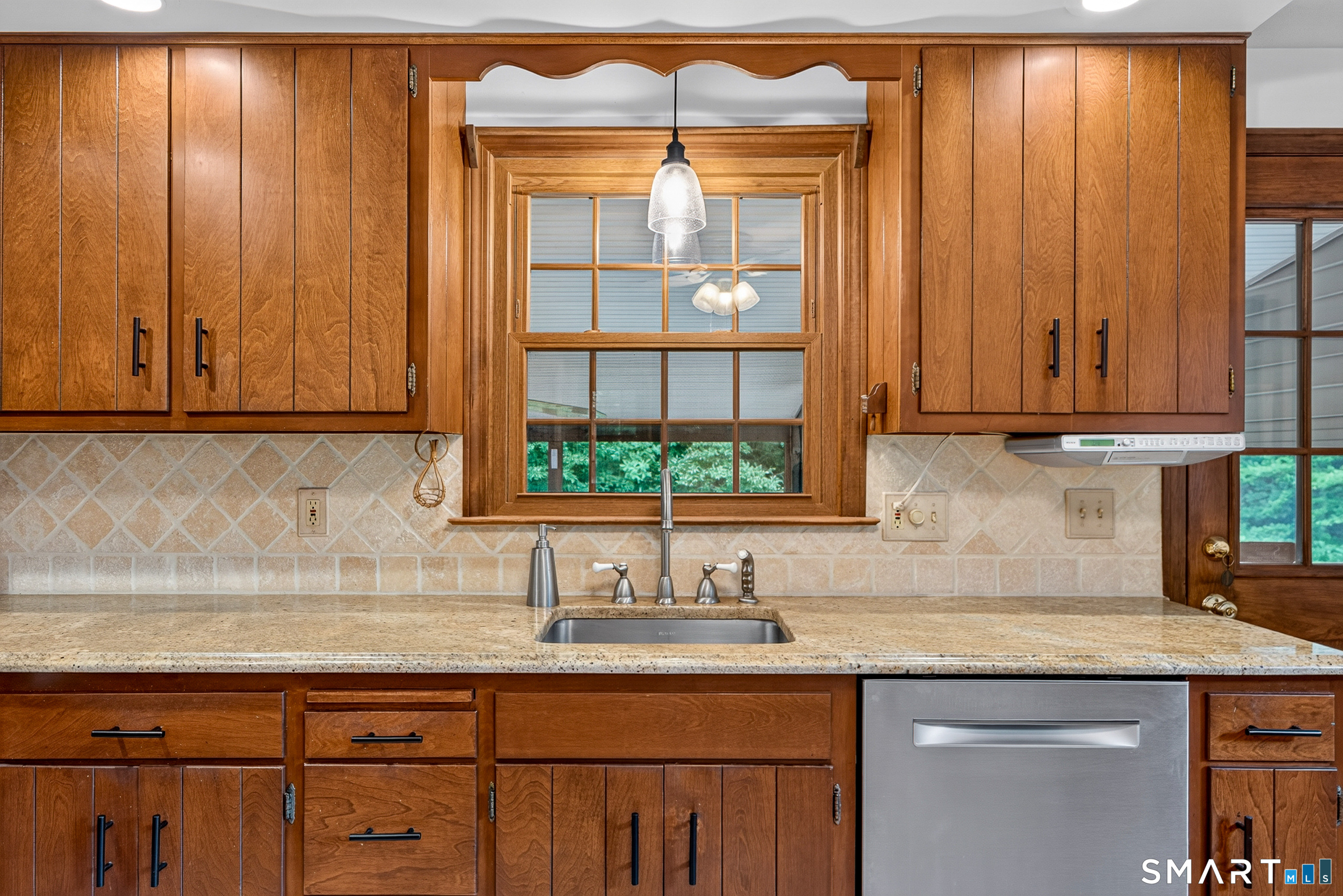232 Old Post Road Tolland CT 06084