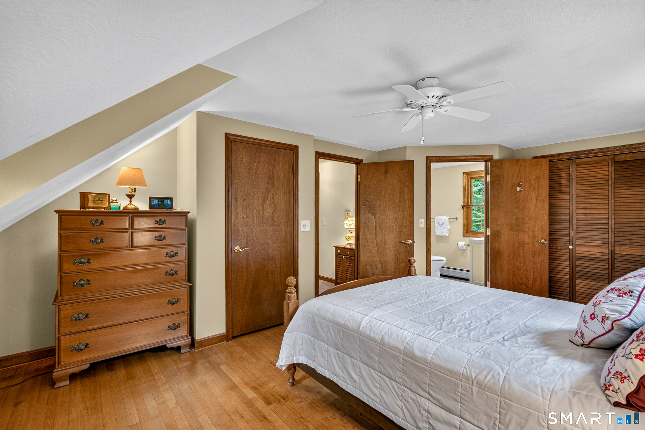 232 Old Post Road Tolland CT 06084
