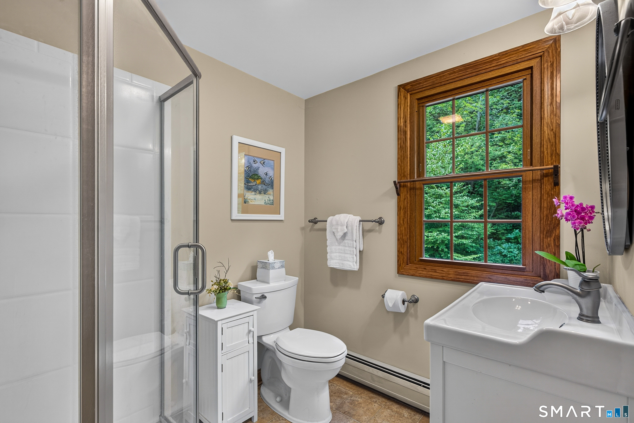 232 Old Post Road Tolland CT 06084
