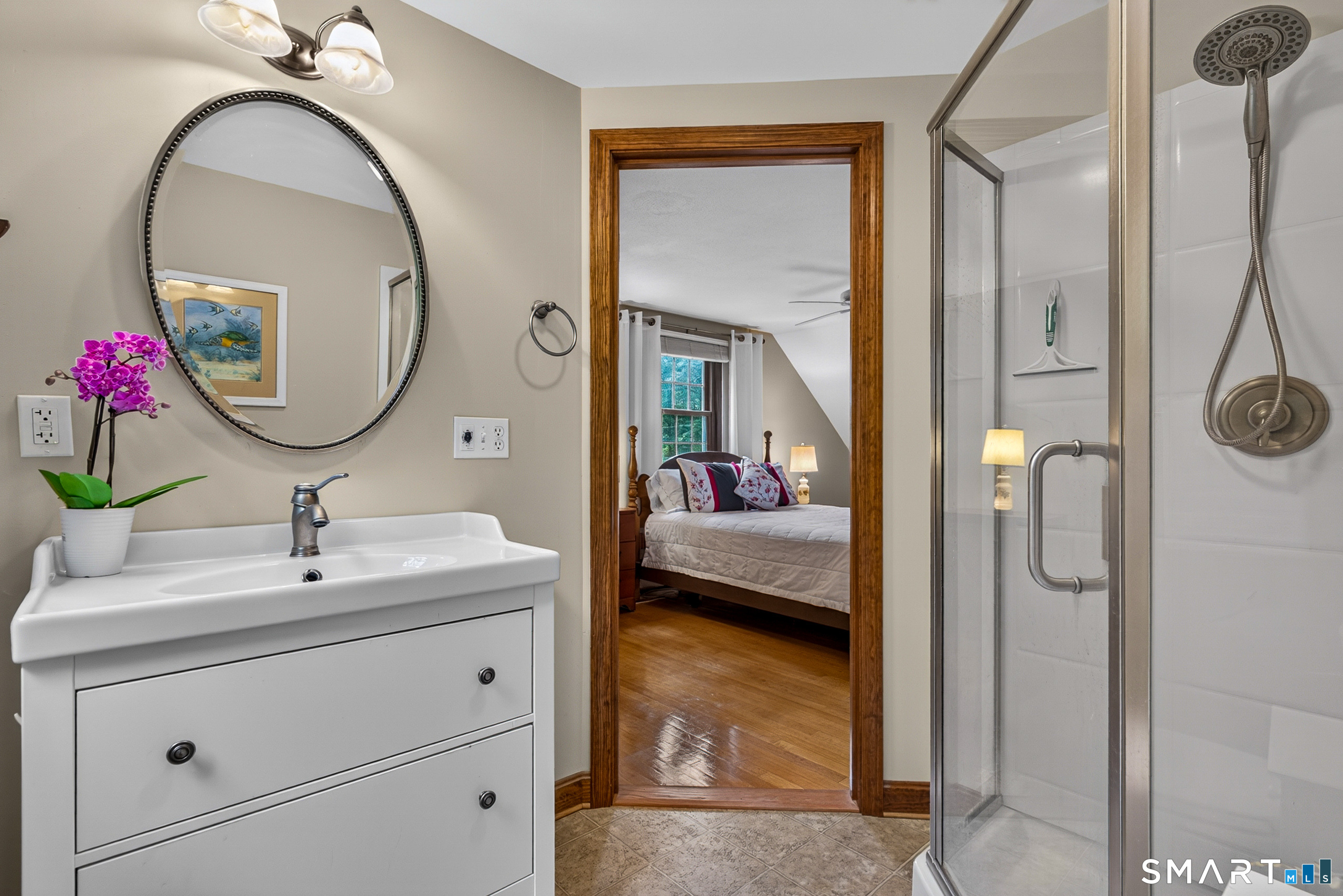 232 Old Post Road Tolland CT 06084