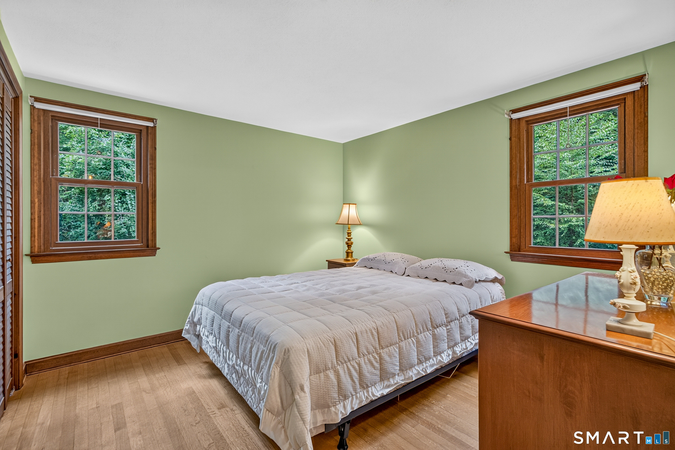 232 Old Post Road Tolland CT 06084