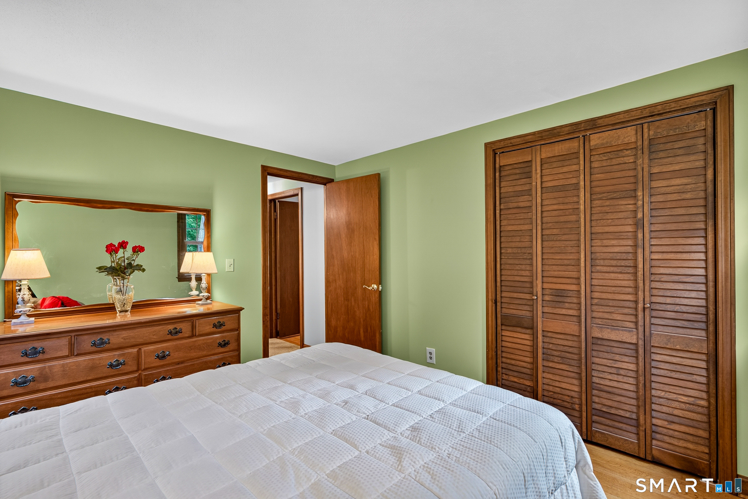 232 Old Post Road Tolland CT 06084