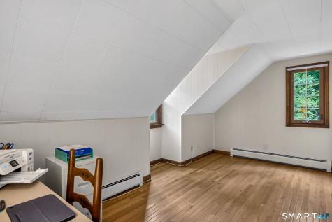 232 Old Post Road Tolland CT 06084