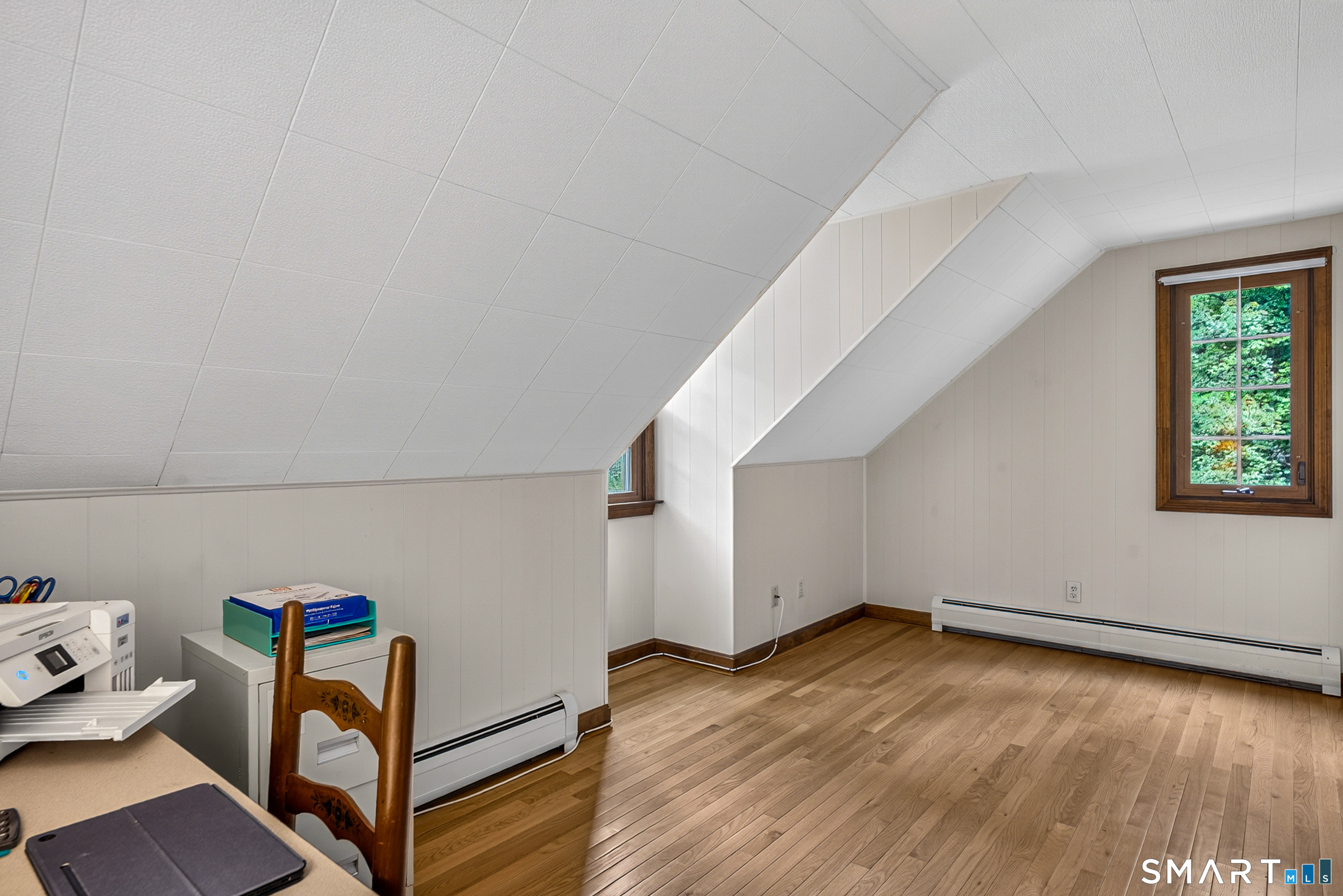232 Old Post Road Tolland CT 06084