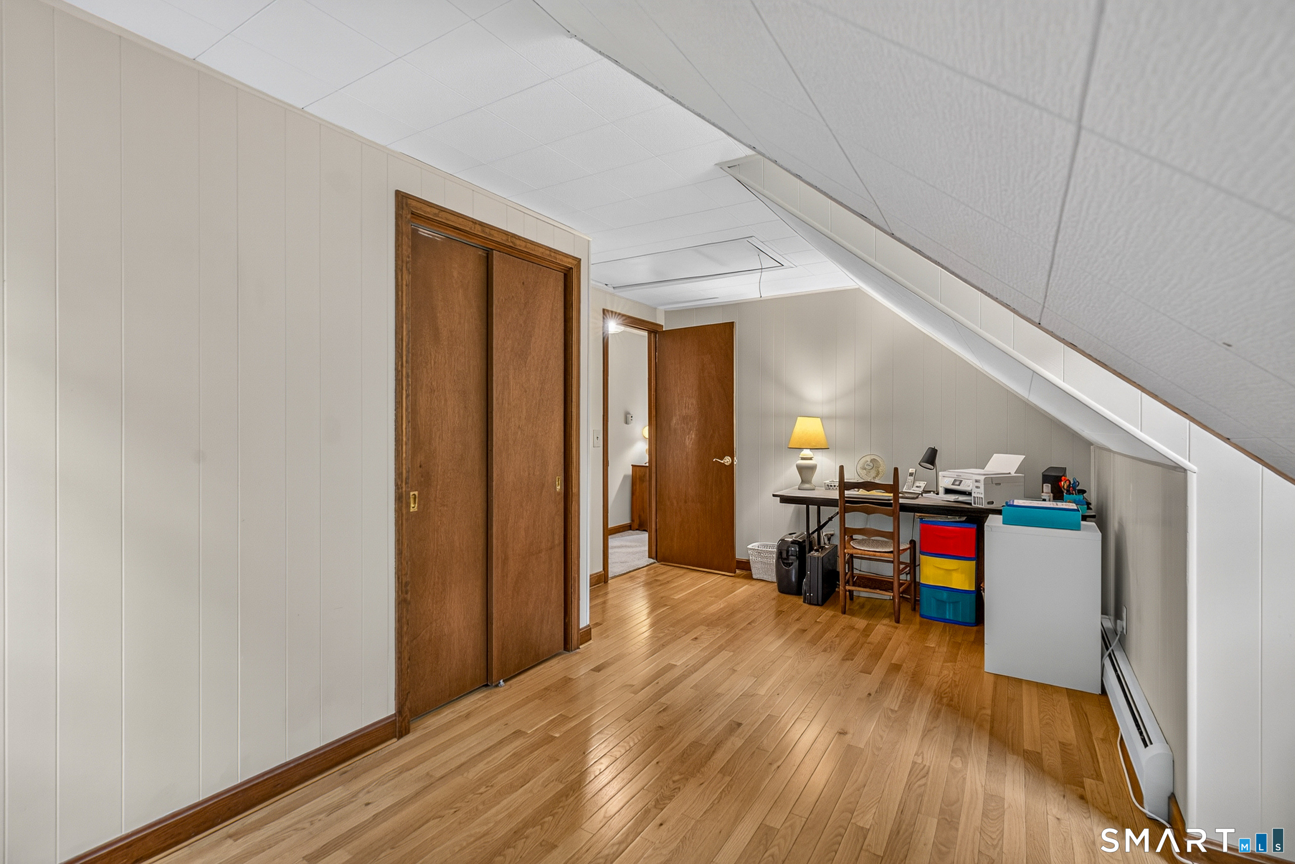 232 Old Post Road Tolland CT 06084