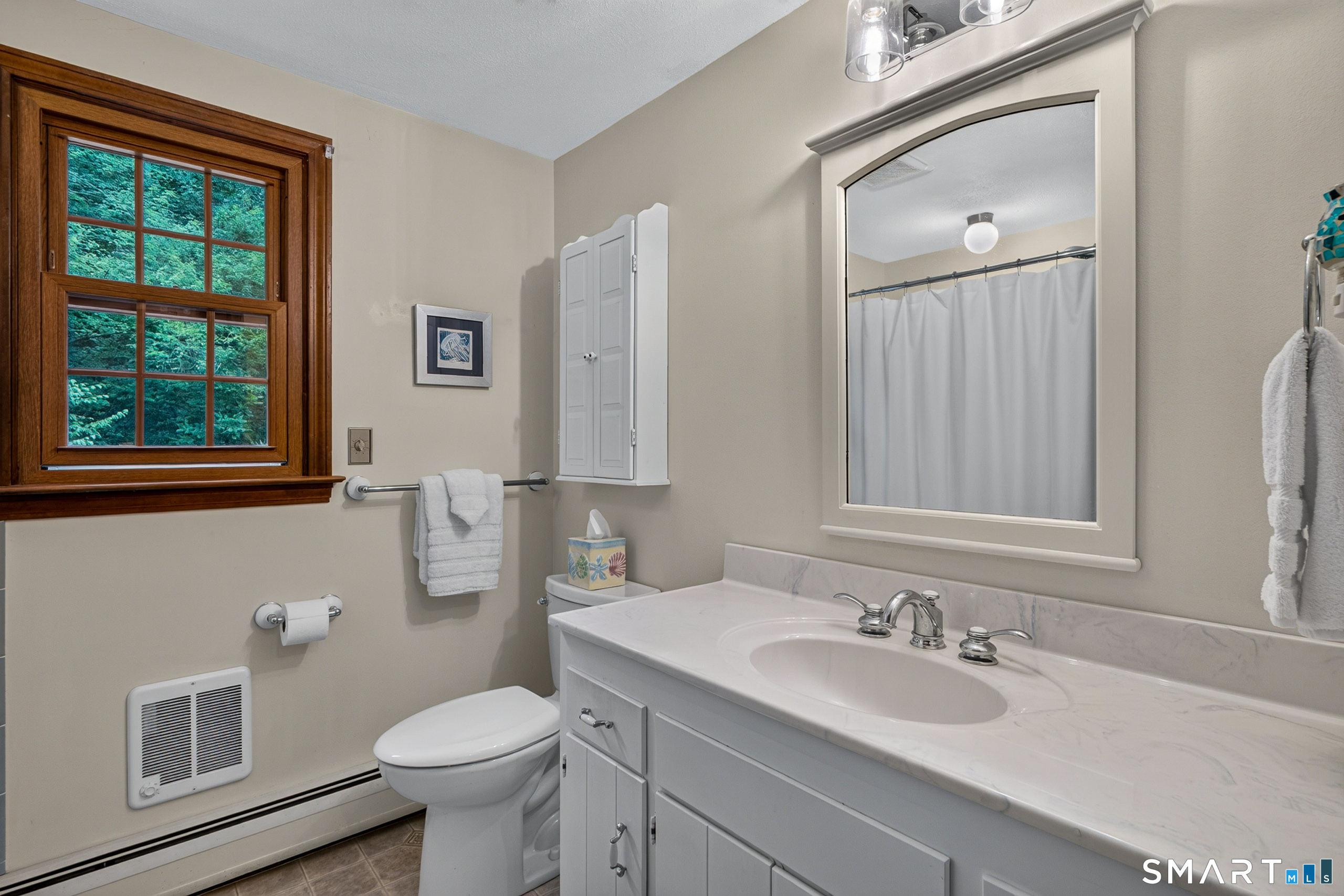 232 Old Post Road Tolland CT 06084