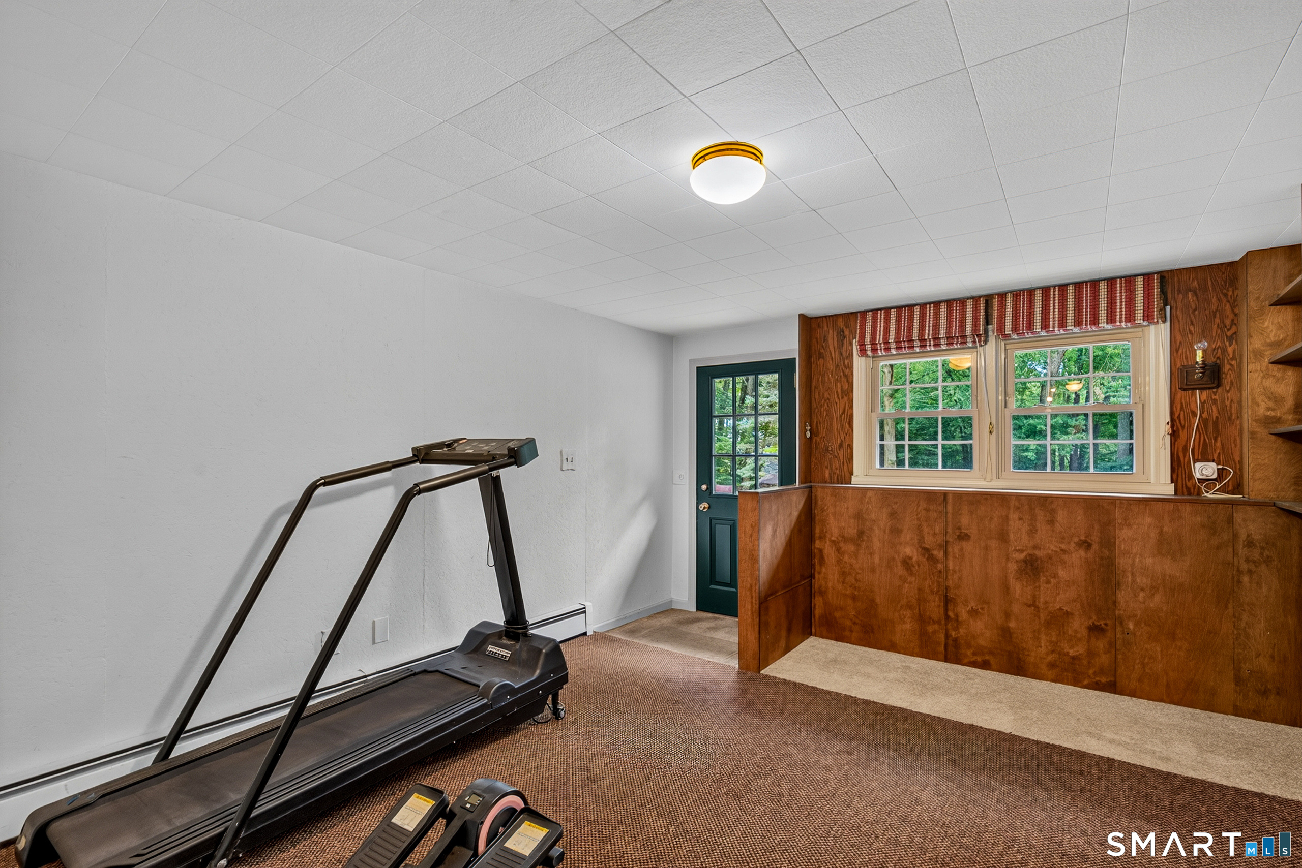 232 Old Post Road Tolland CT 06084