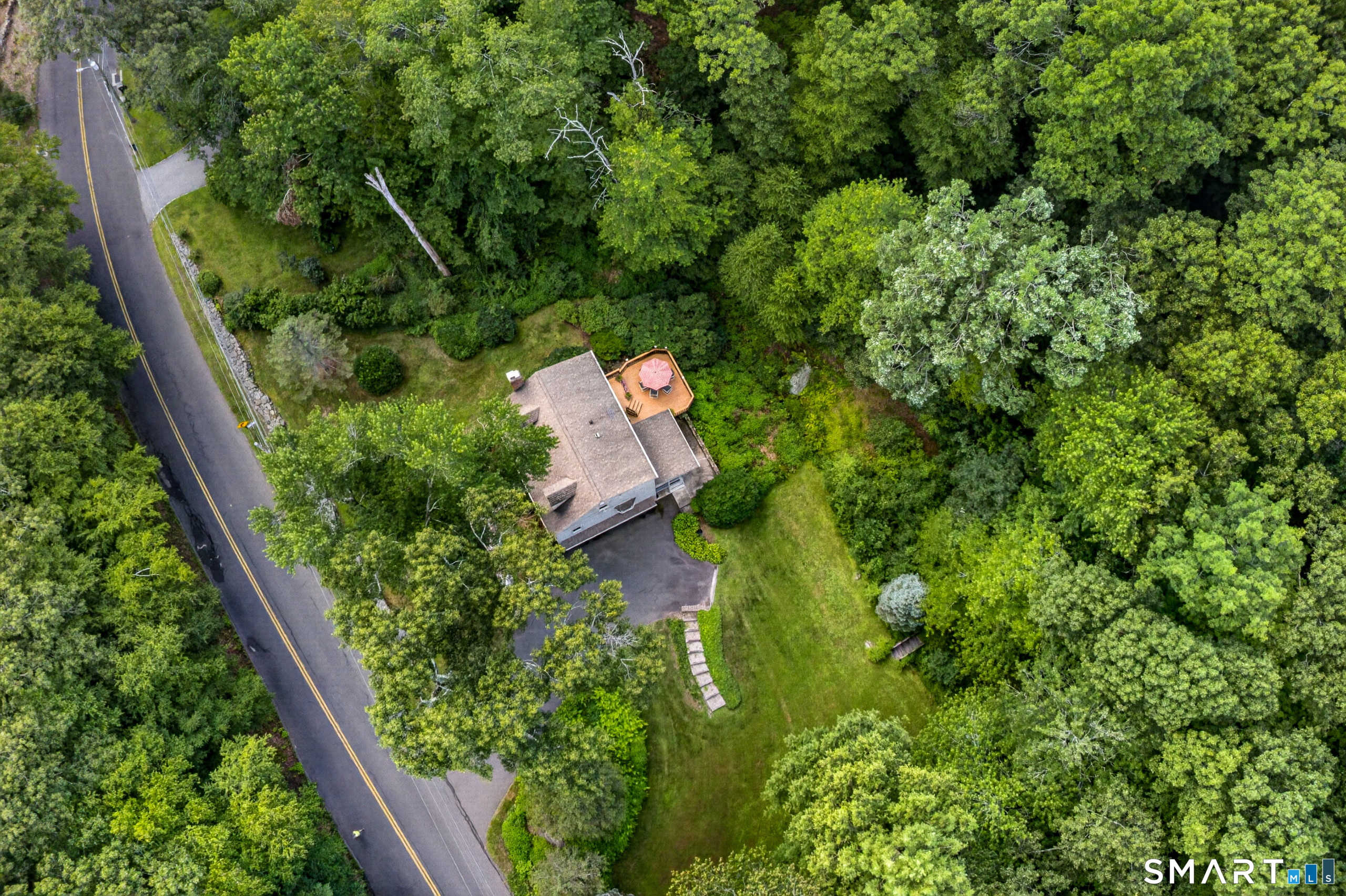 232 Old Post Road Tolland CT 06084