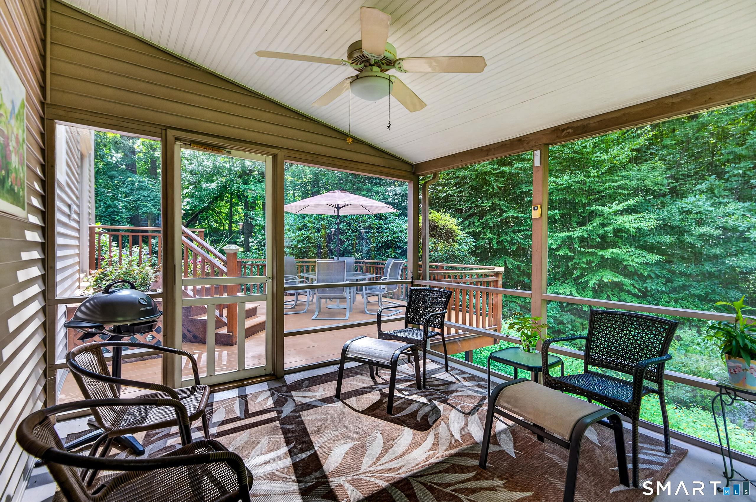 232 Old Post Road Tolland CT 06084