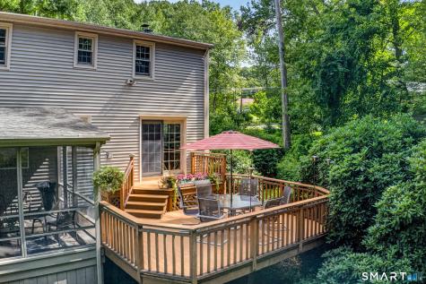 232 Old Post Road Tolland CT 06084