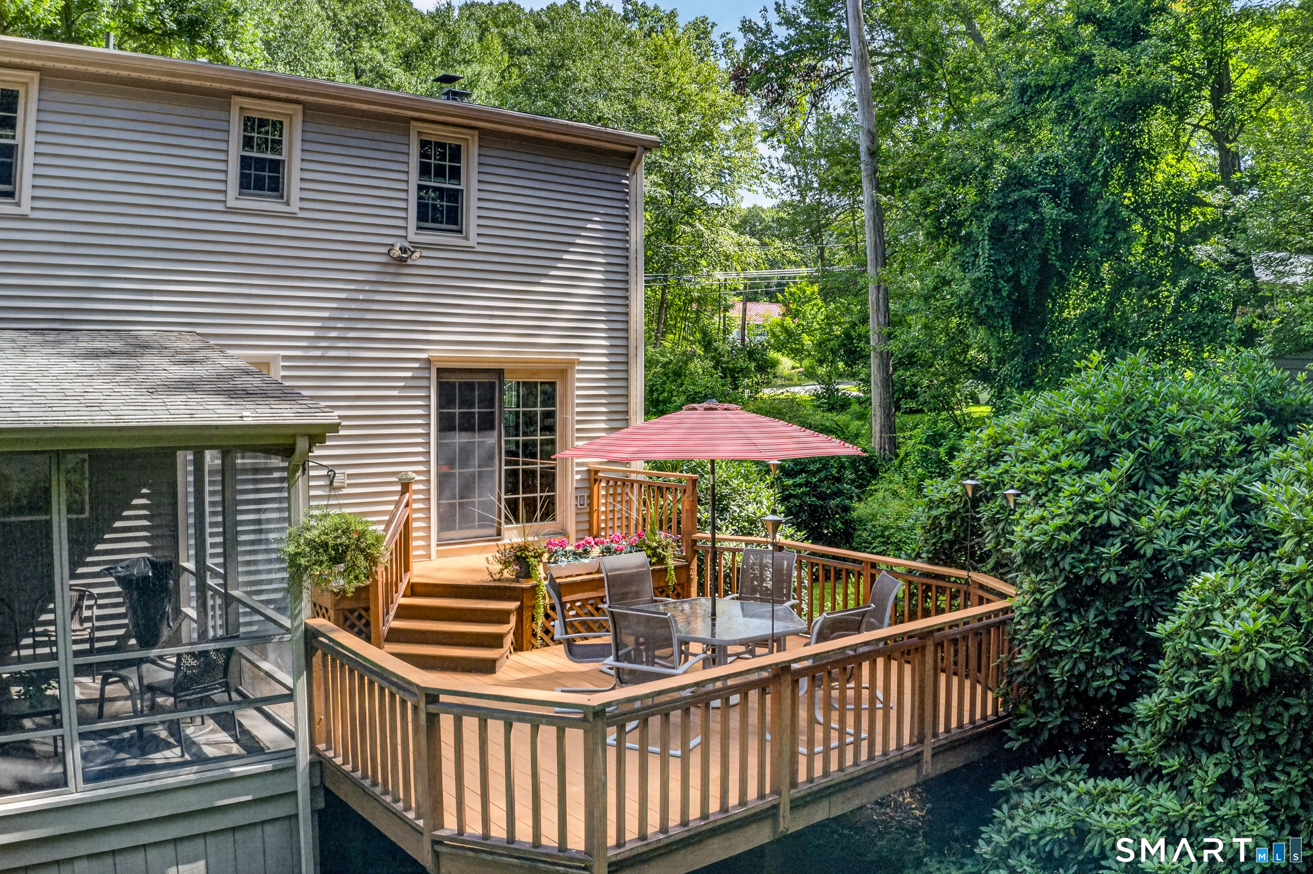 232 Old Post Road Tolland CT 06084