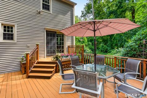 232 Old Post Road Tolland CT 06084