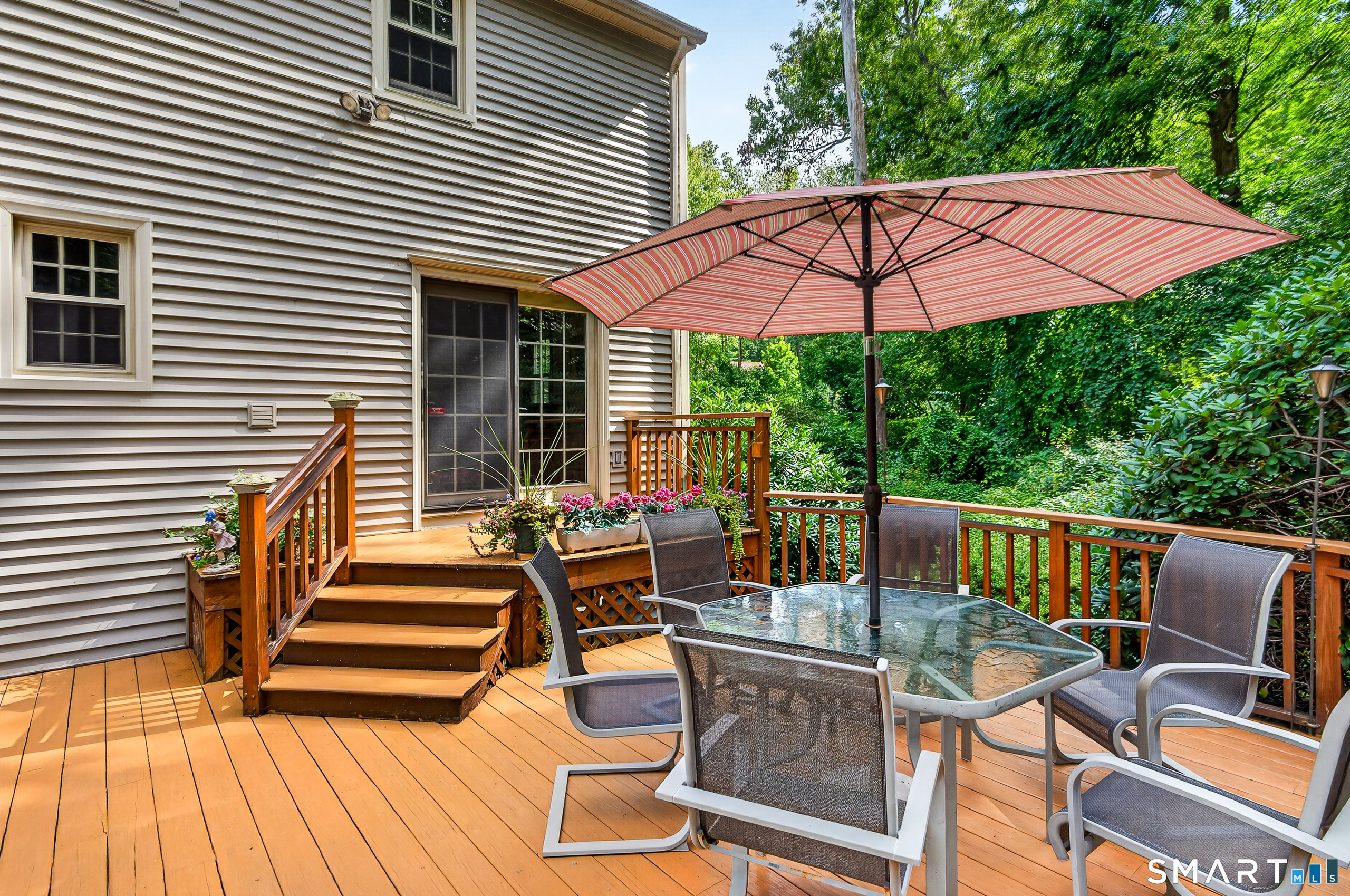 232 Old Post Road Tolland CT 06084
