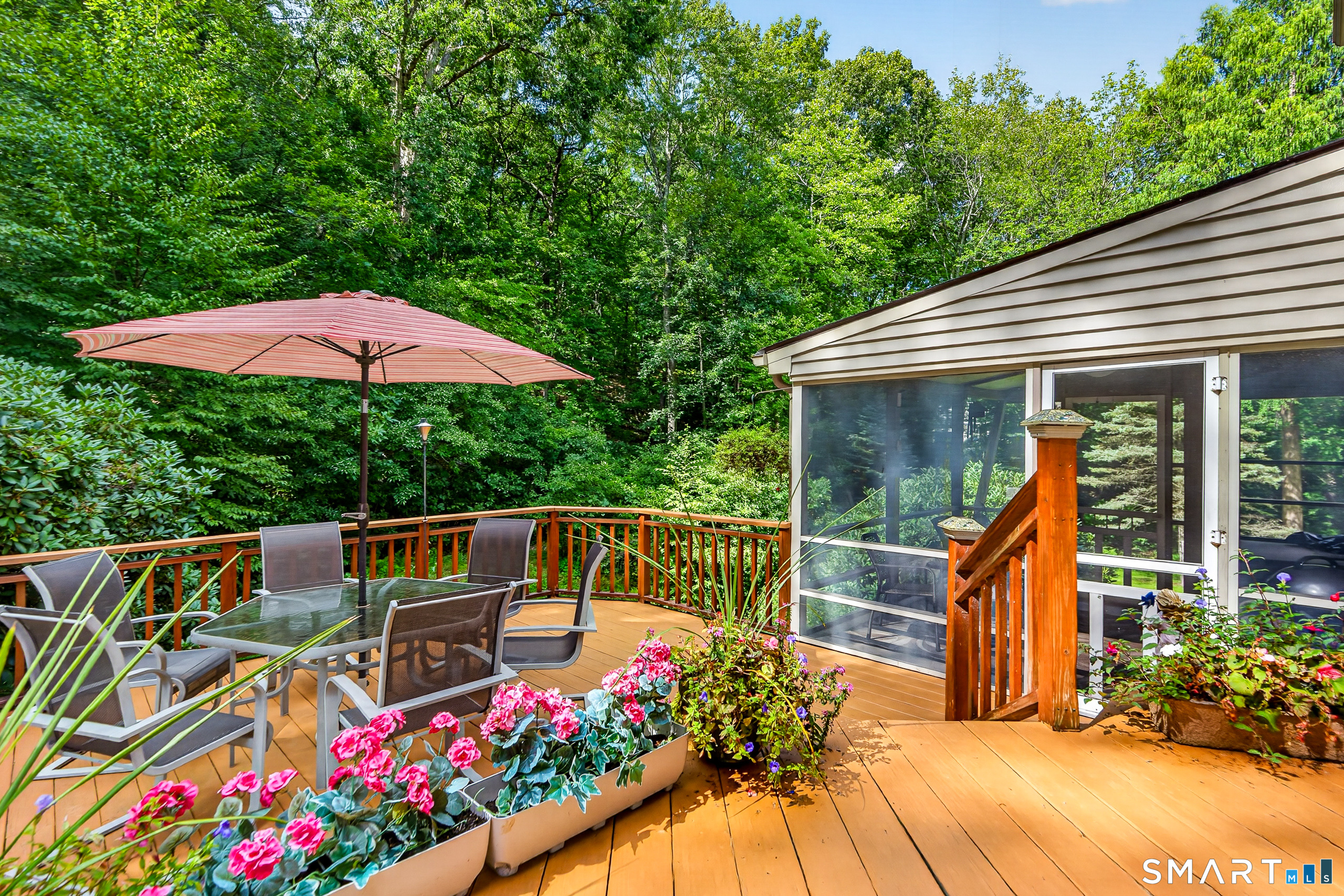 232 Old Post Road Tolland CT 06084