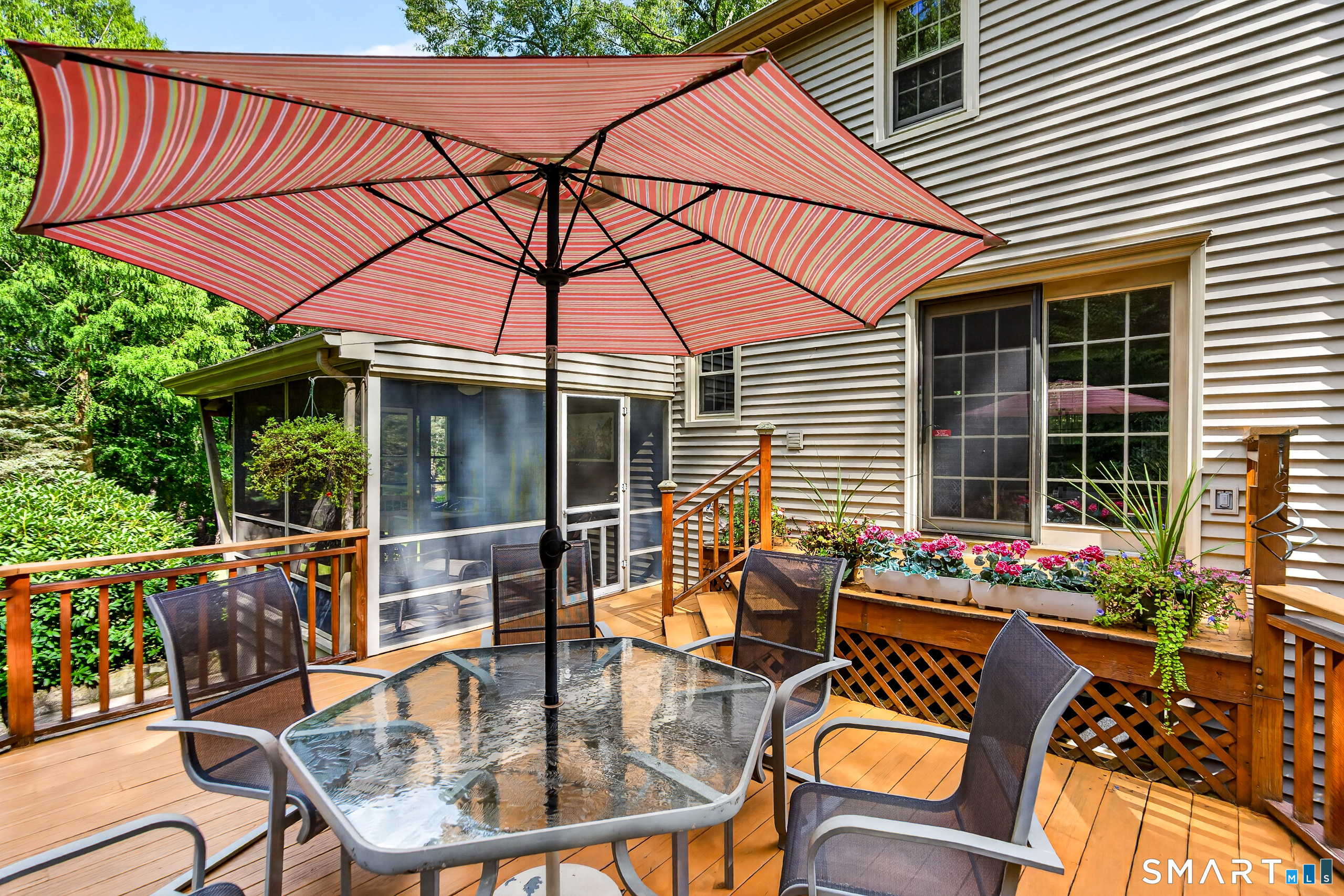 232 Old Post Road Tolland CT 06084