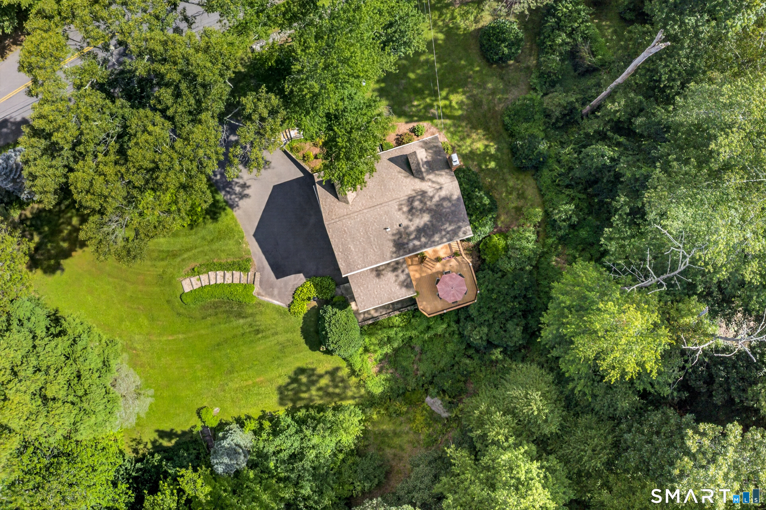 232 Old Post Road Tolland CT 06084