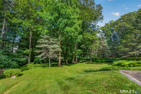232 Old Post Road Tolland CT 06084