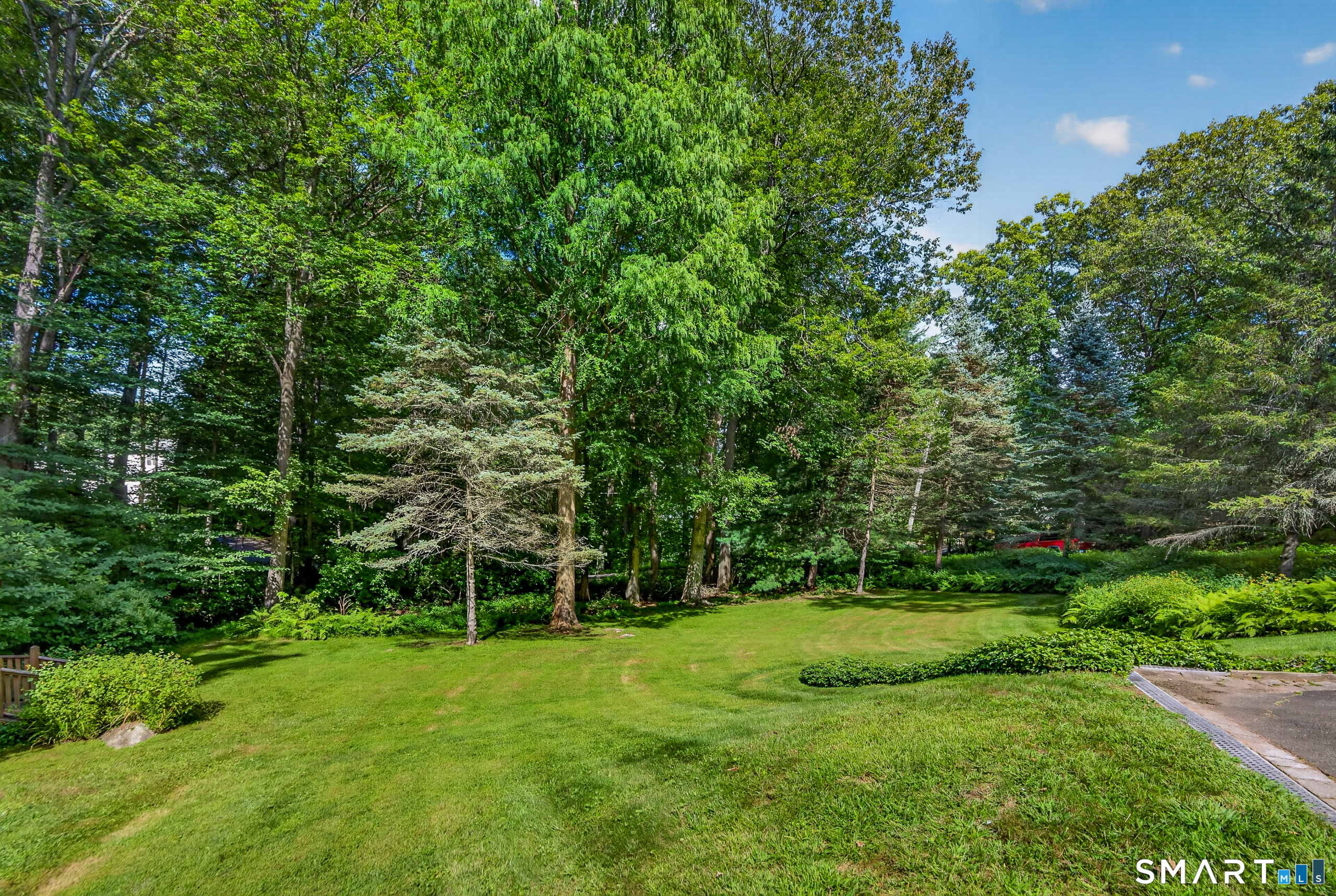 232 Old Post Road Tolland CT 06084
