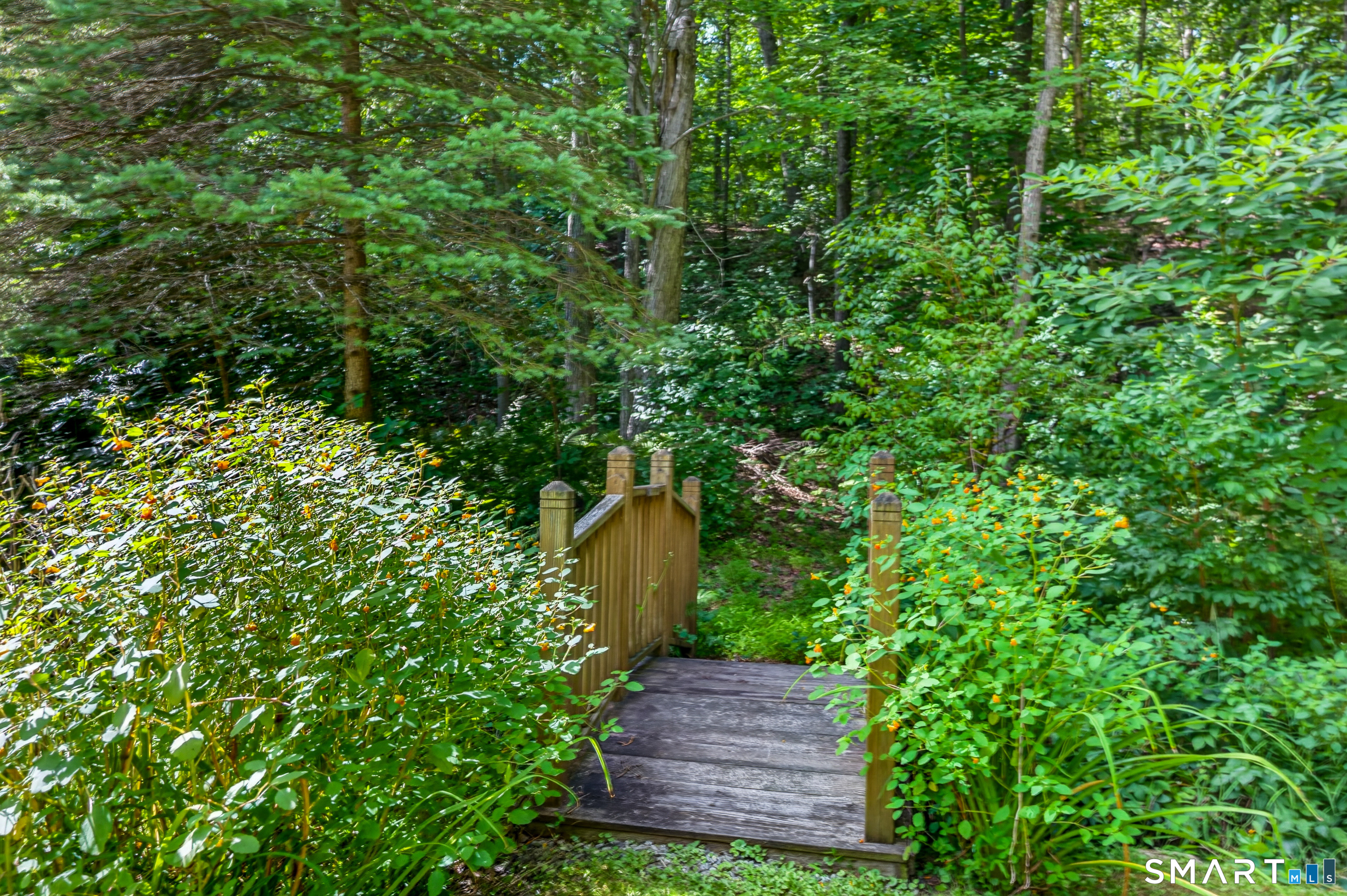 232 Old Post Road Tolland CT 06084