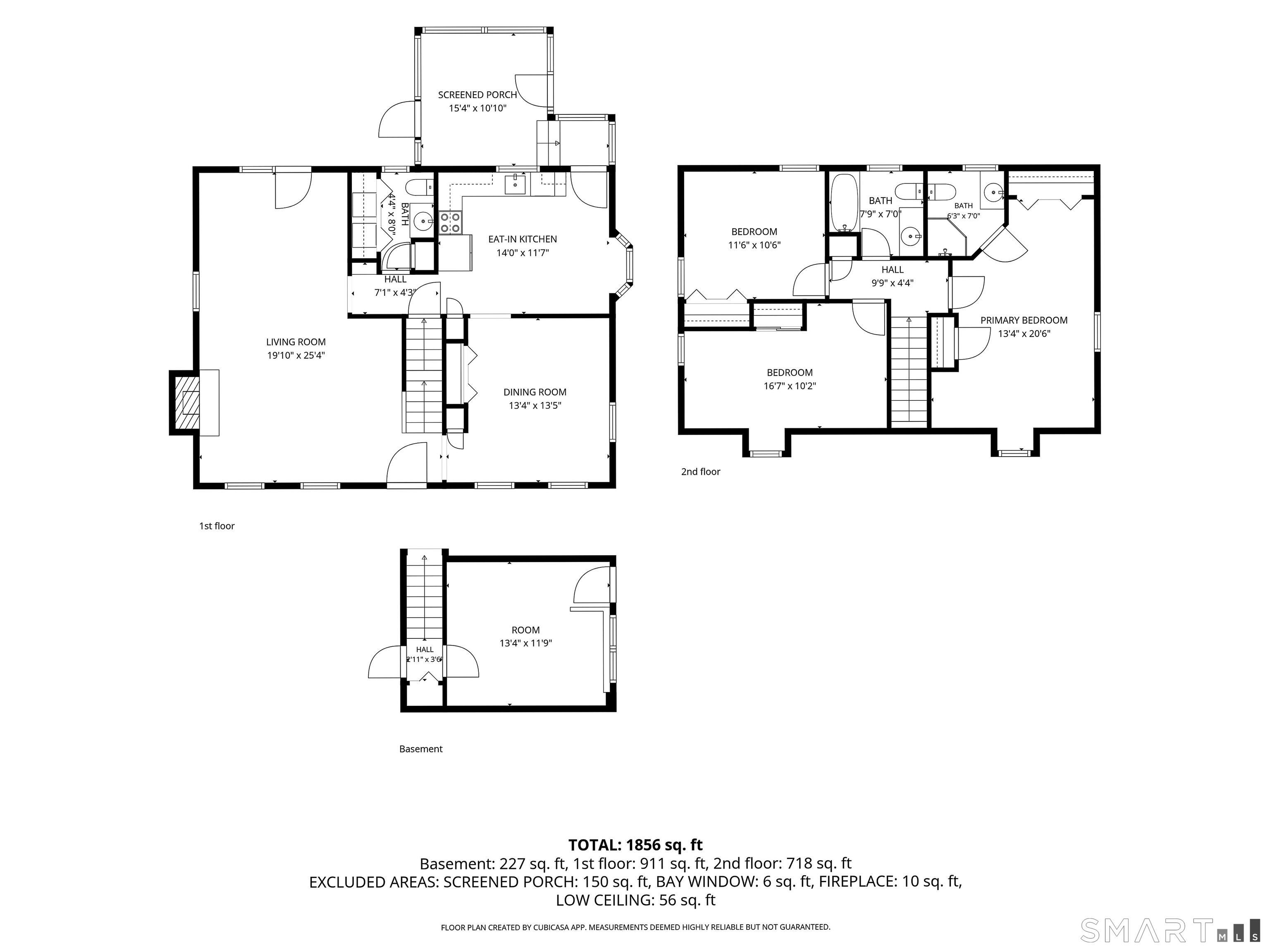 232 Old Post Road Tolland CT 06084