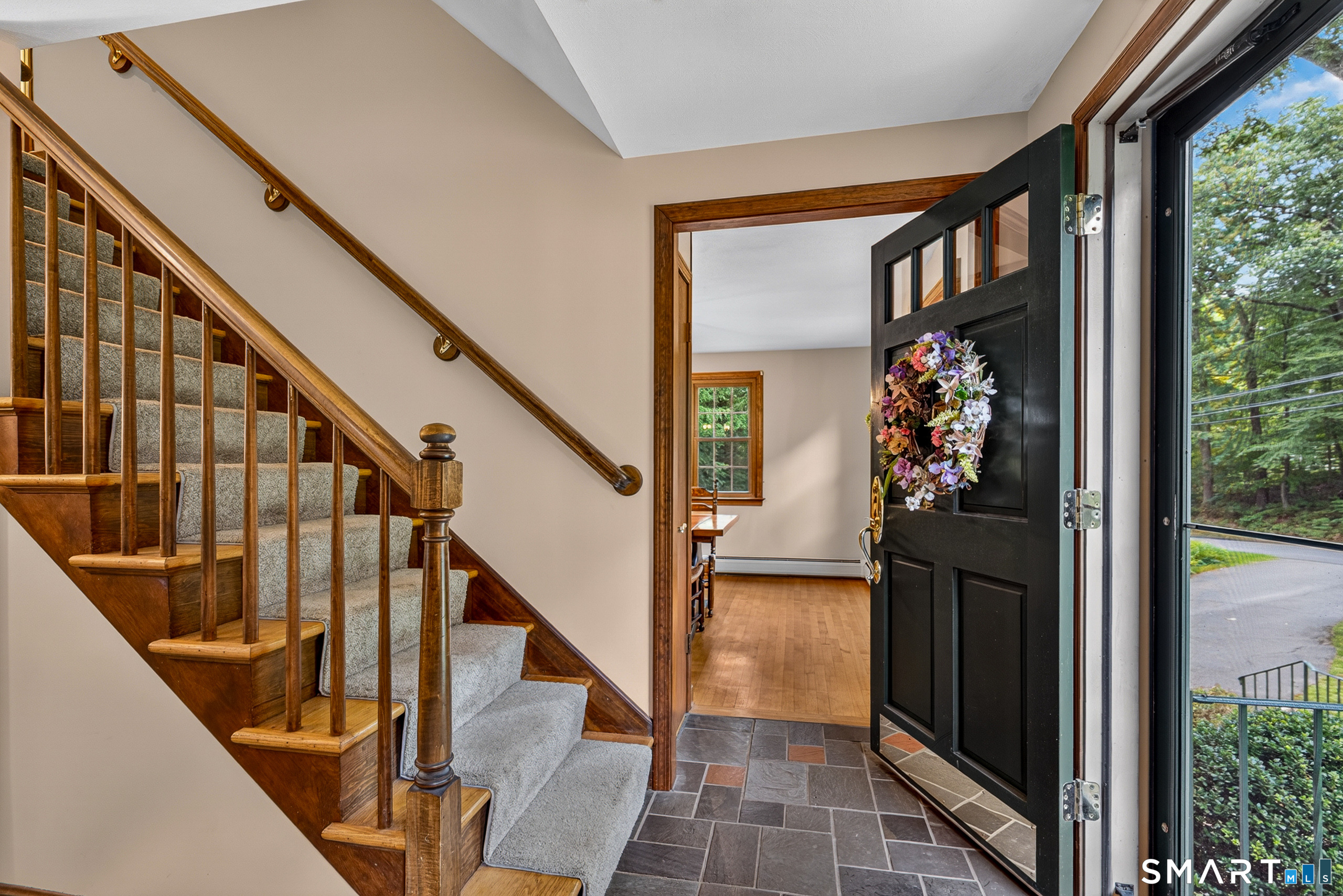 232 Old Post Road Tolland CT 06084