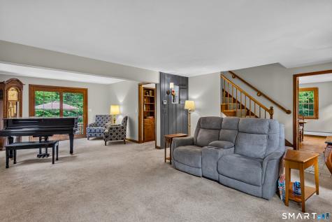 232 Old Post Road Tolland CT 06084