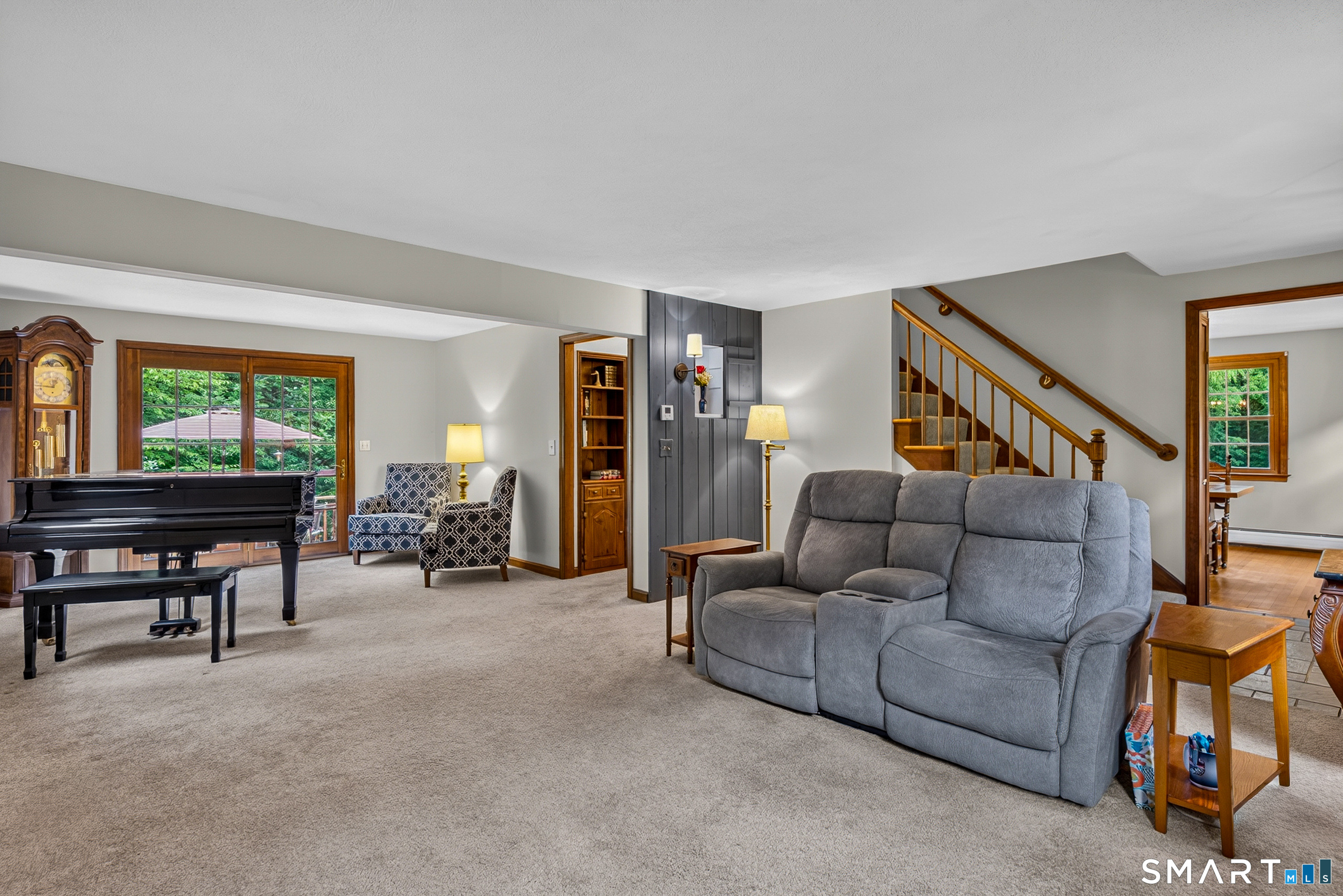 232 Old Post Road Tolland CT 06084