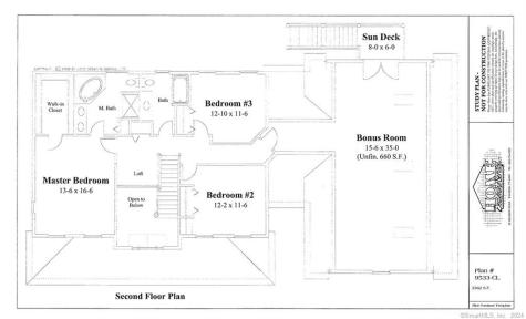 85 Rock Ridge Road Manchester CT 06040