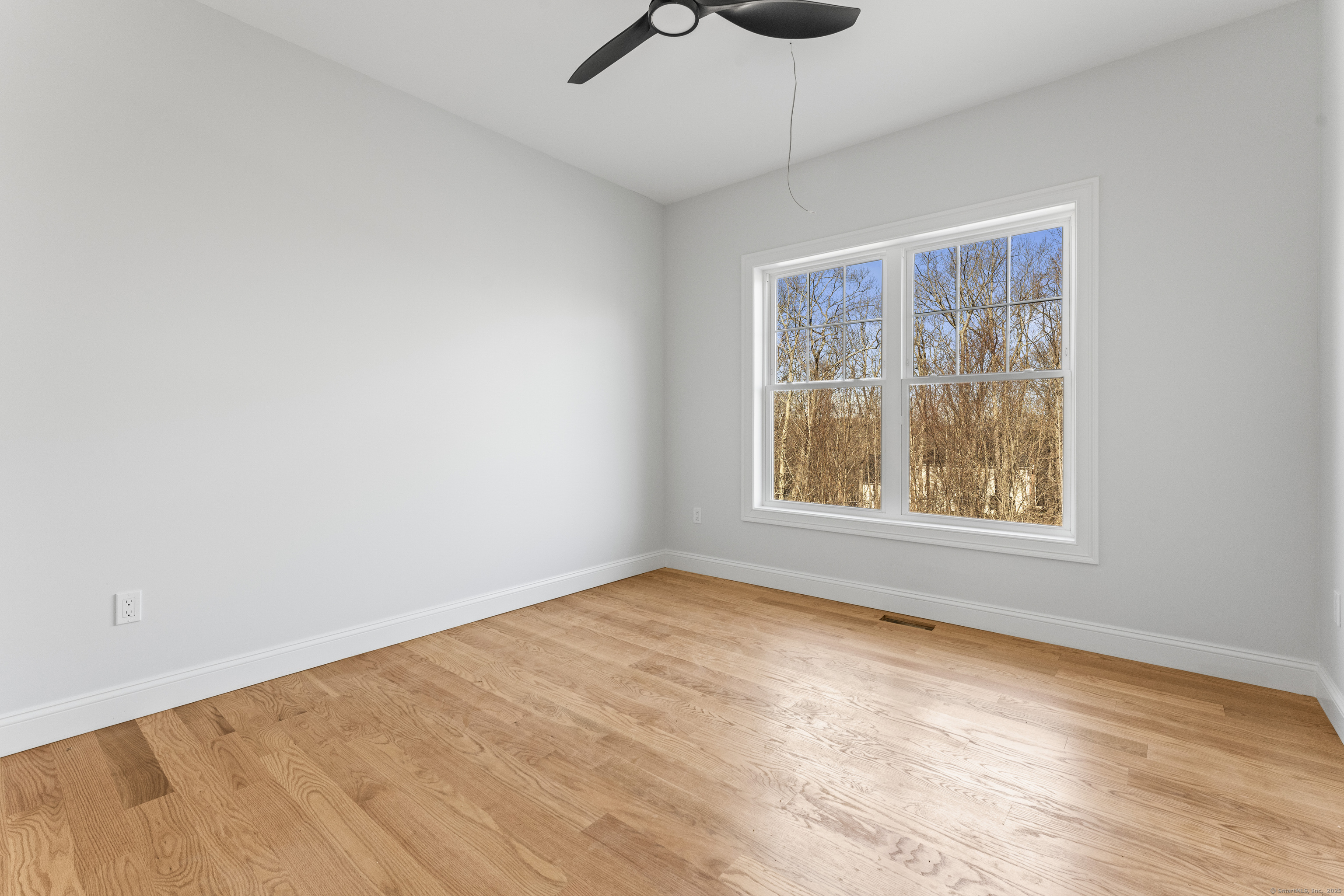 85 Rock Ridge Road Manchester CT 06040