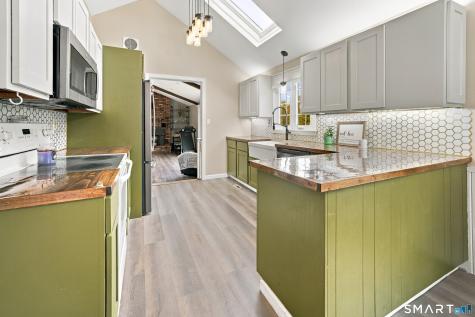 58 Four Bridges Road Somers CT 06071