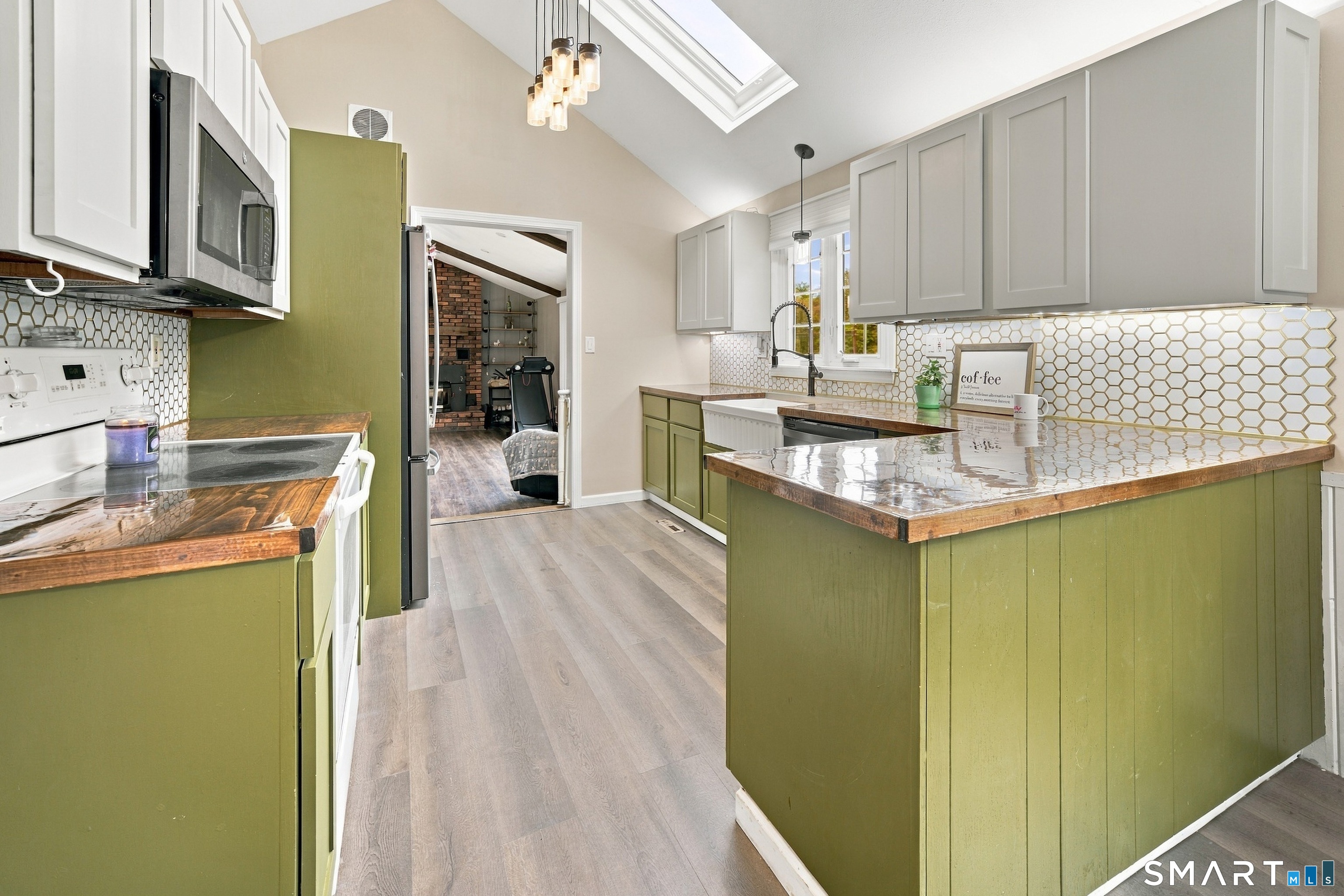 58 Four Bridges Road Somers CT 06071