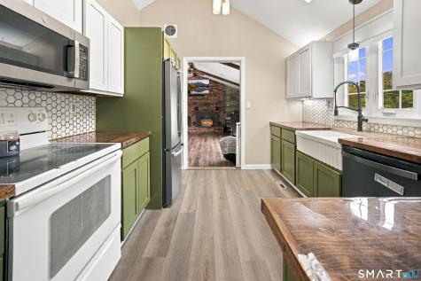 58 Four Bridges Road Somers CT 06071