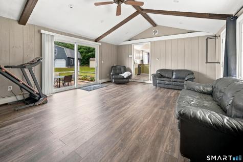 58 Four Bridges Road Somers CT 06071