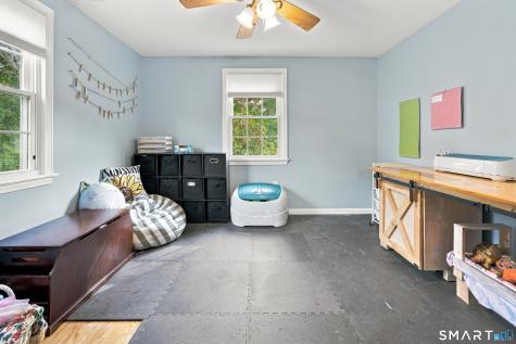 58 Four Bridges Road Somers CT 06071