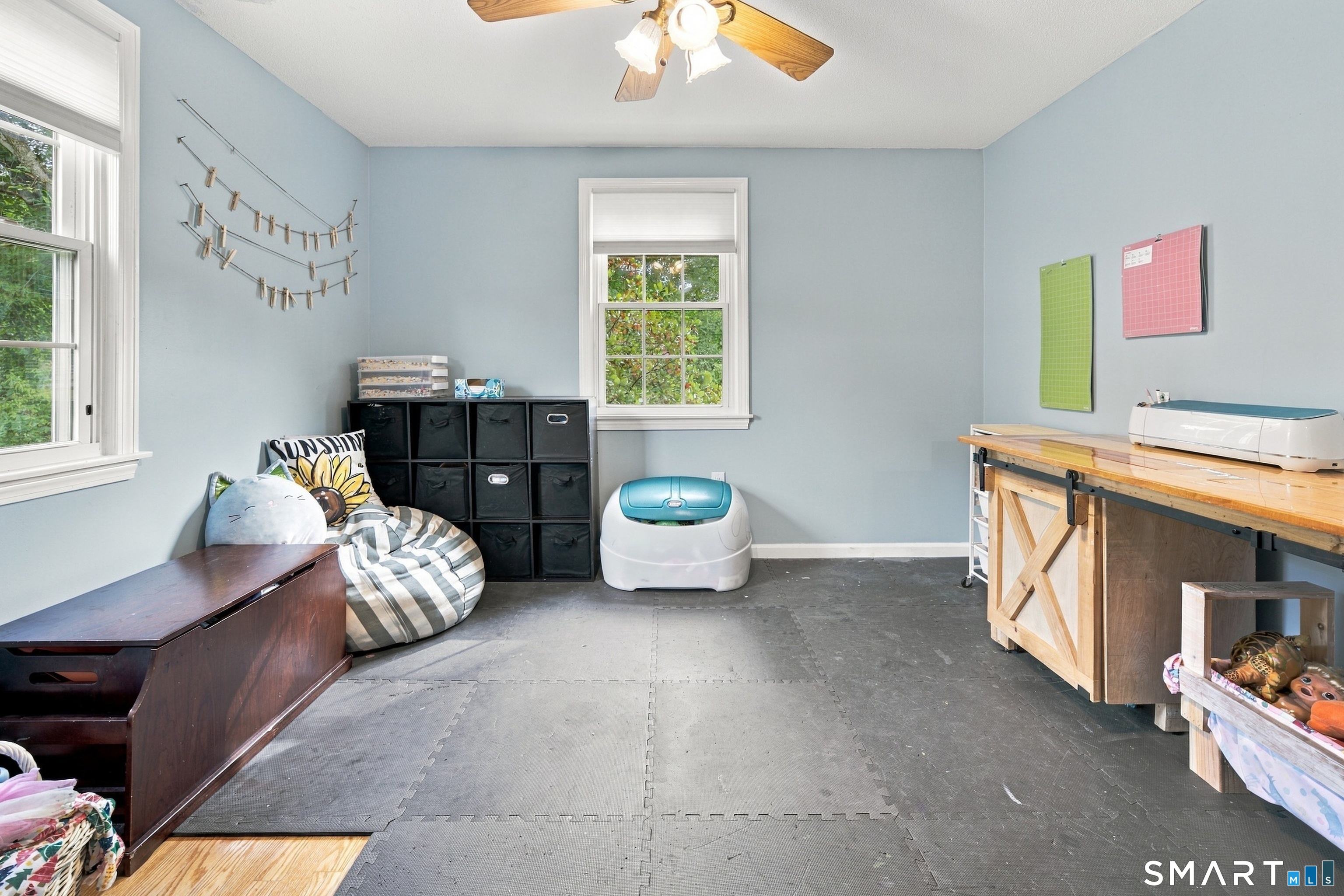 58 Four Bridges Road Somers CT 06071