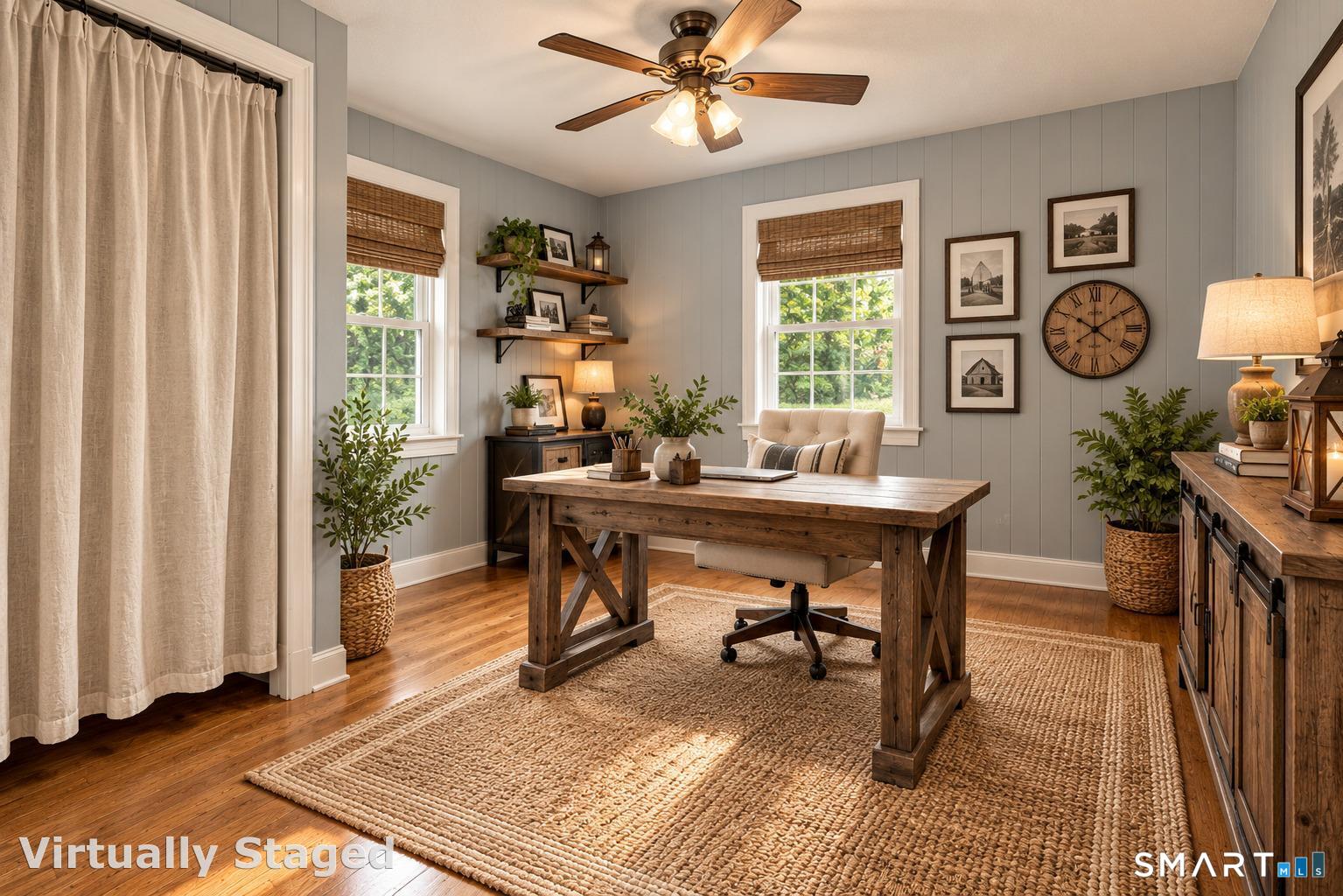58 Four Bridges Road Somers CT 06071