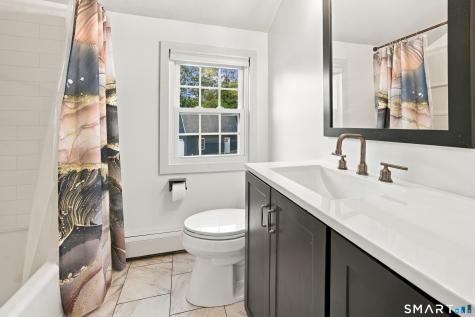 58 Four Bridges Road Somers CT 06071