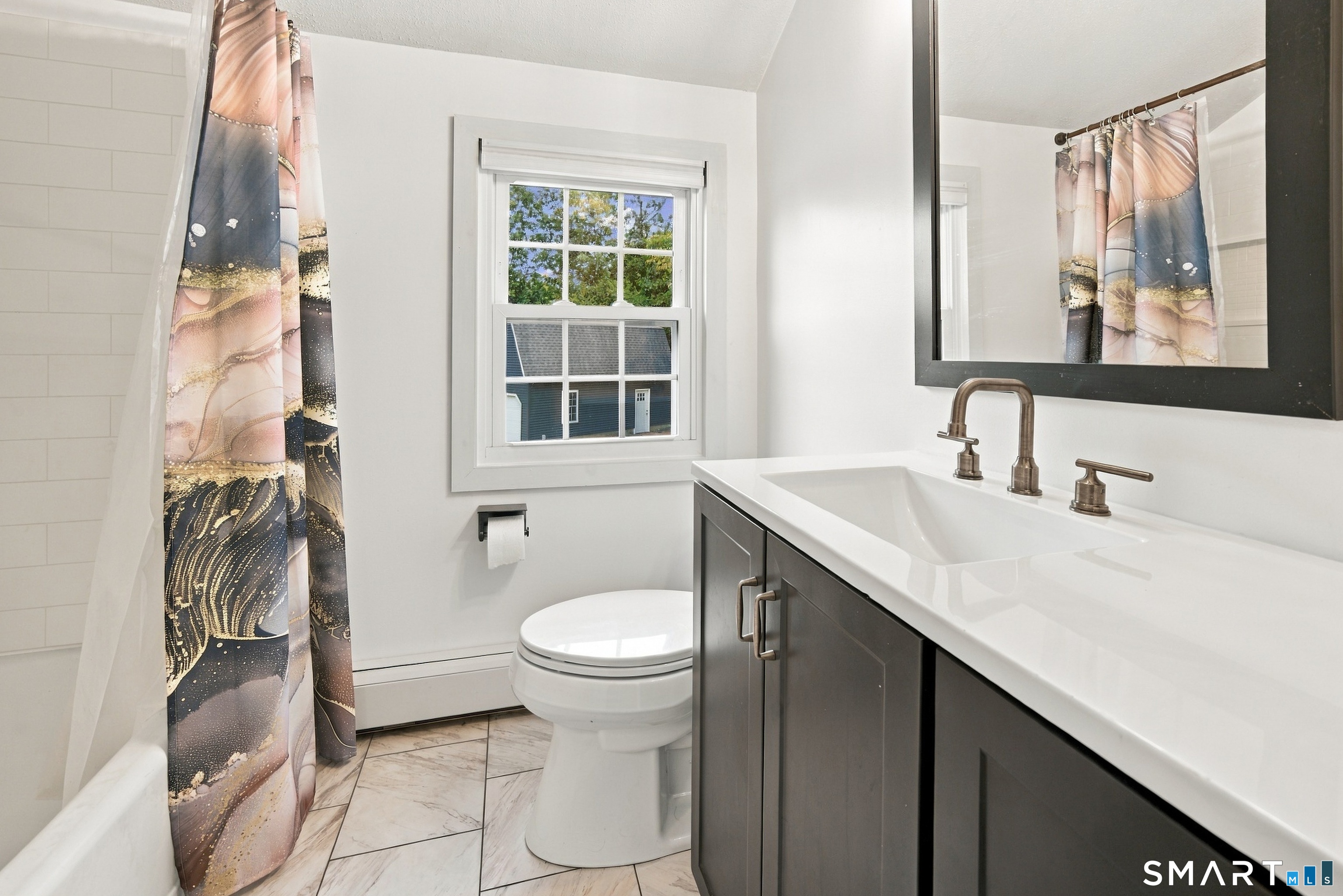 58 Four Bridges Road Somers CT 06071