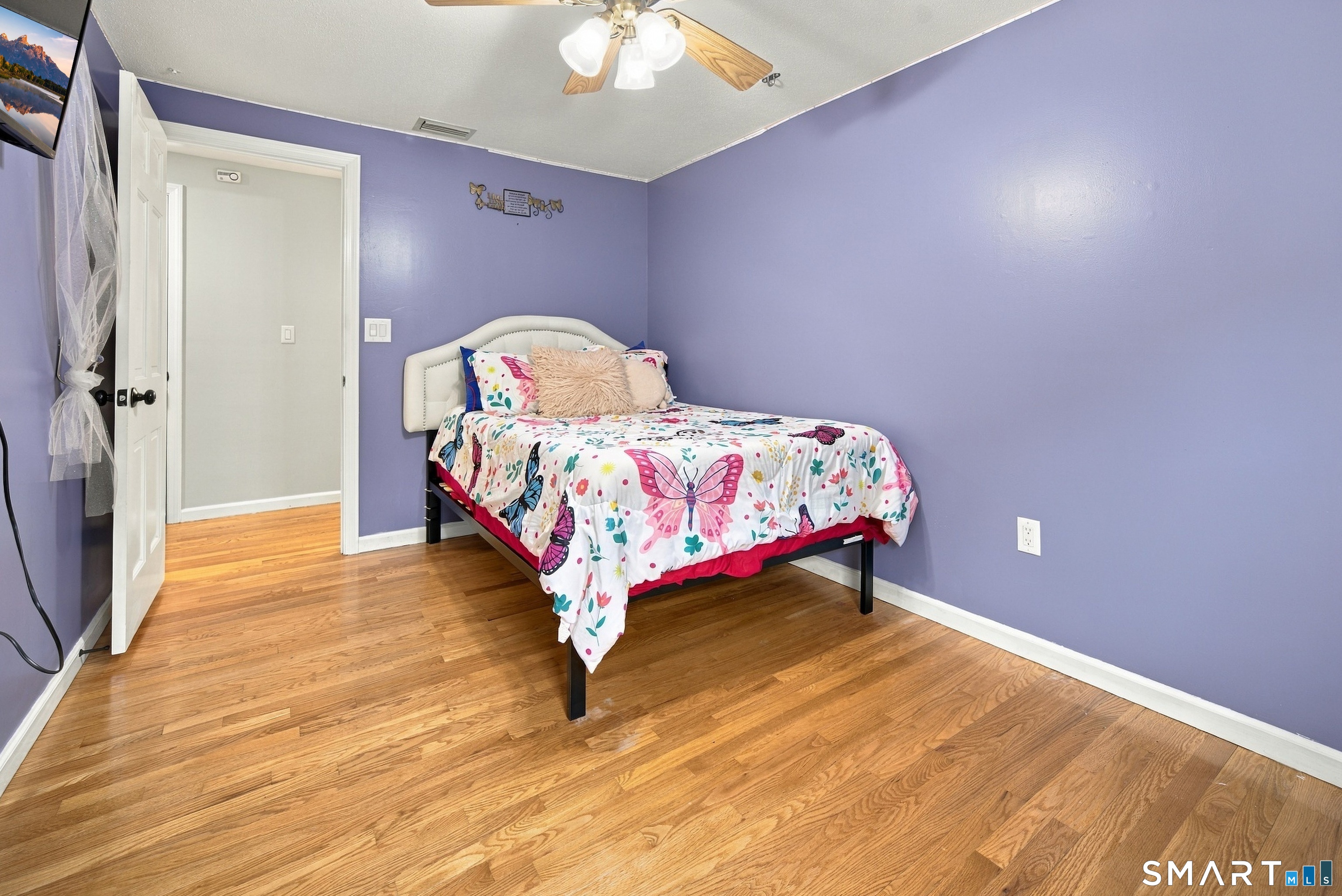 58 Four Bridges Road Somers CT 06071