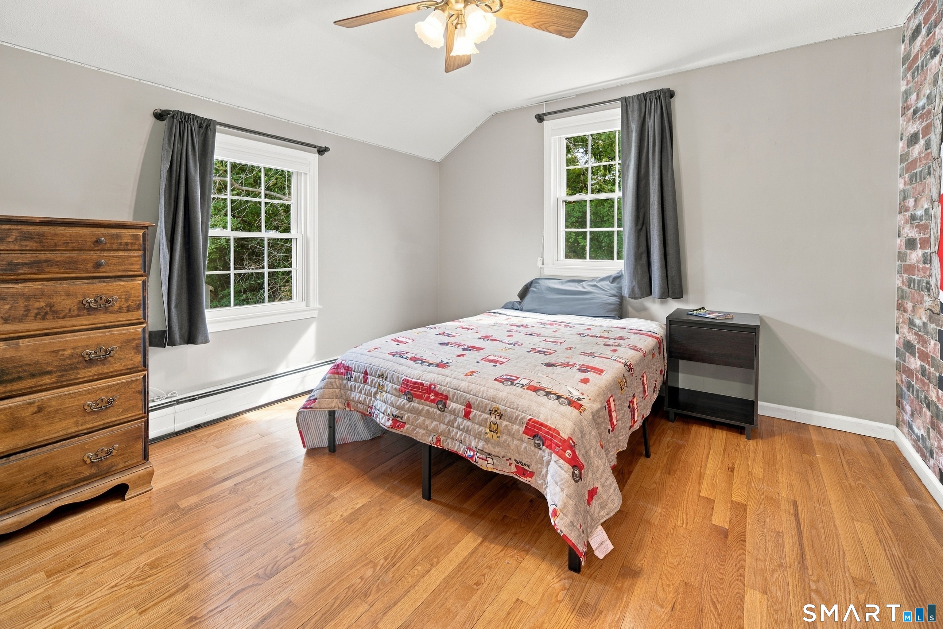 58 Four Bridges Road Somers CT 06071