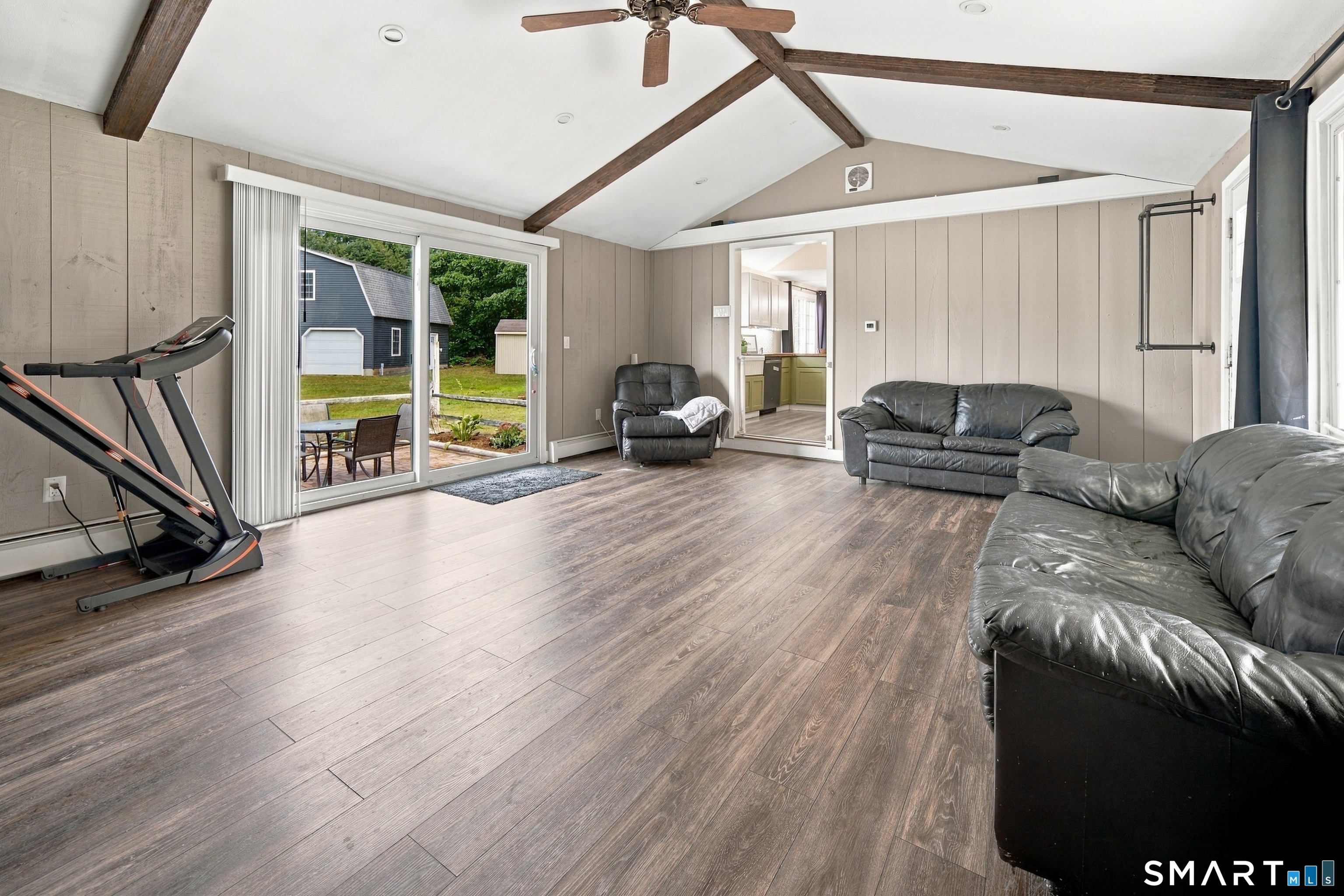 58 Four Bridges Road Somers CT 06071