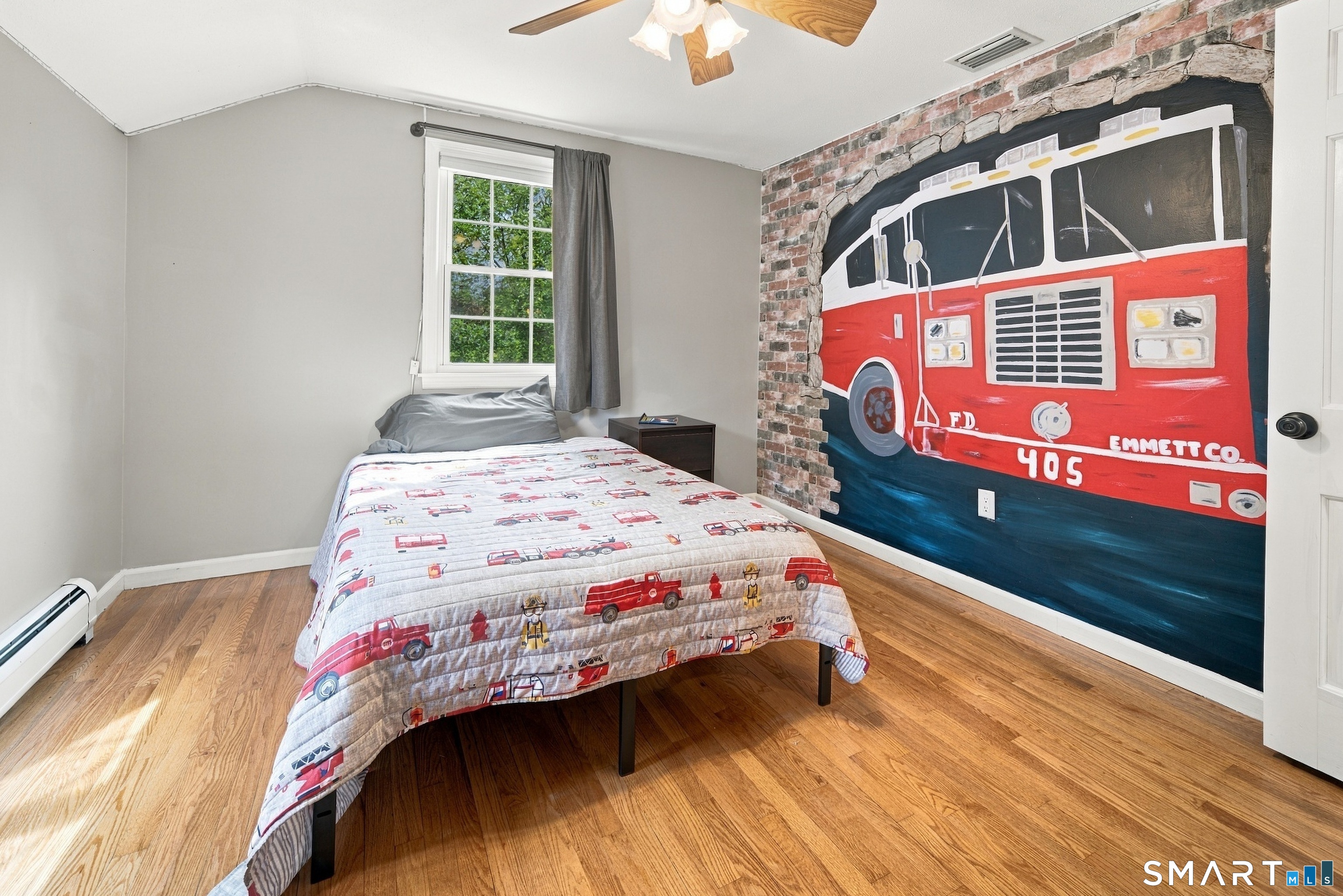 58 Four Bridges Road Somers CT 06071