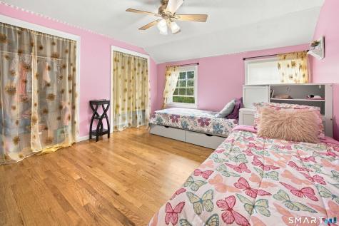 58 Four Bridges Road Somers CT 06071