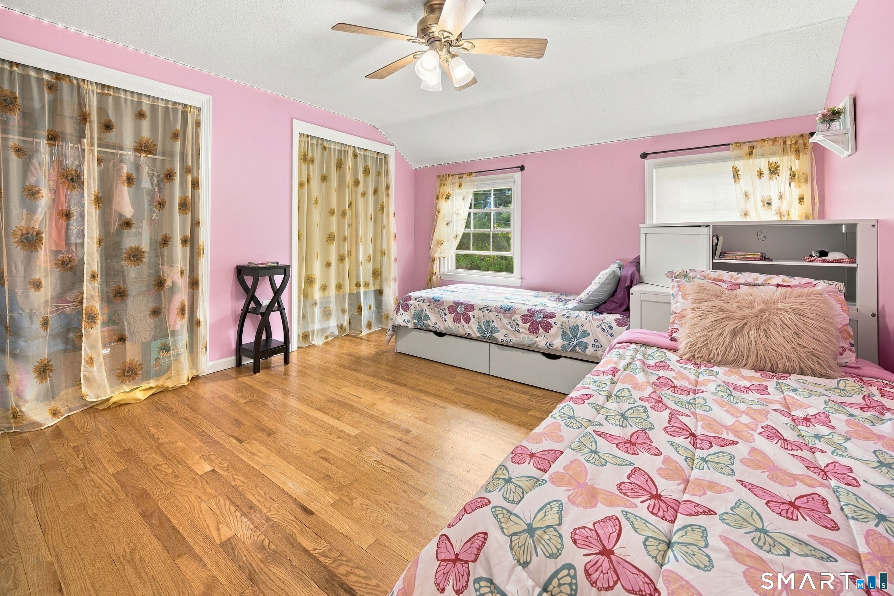 58 Four Bridges Road Somers CT 06071