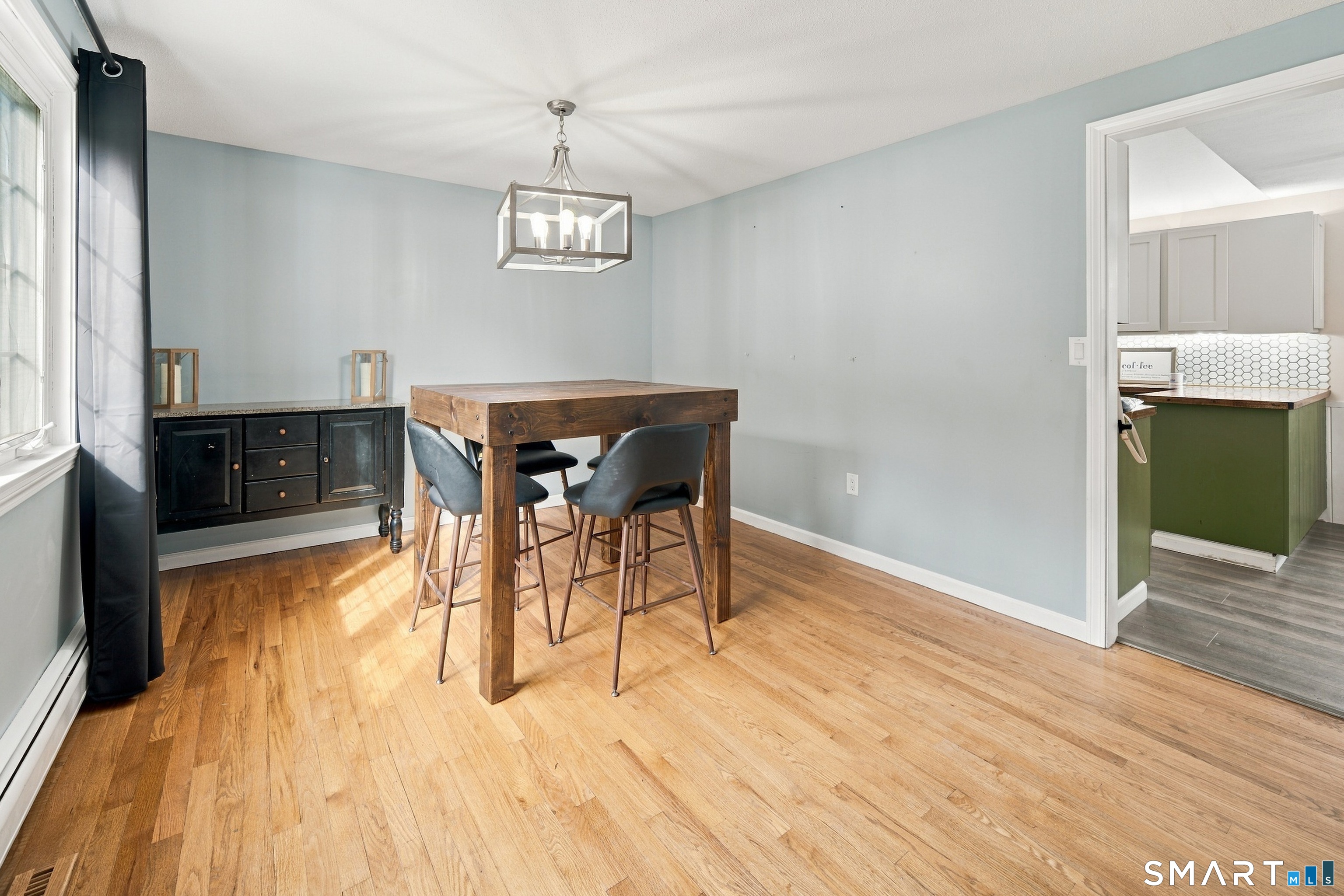 58 Four Bridges Road Somers CT 06071