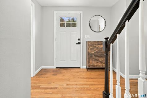 58 Four Bridges Road Somers CT 06071
