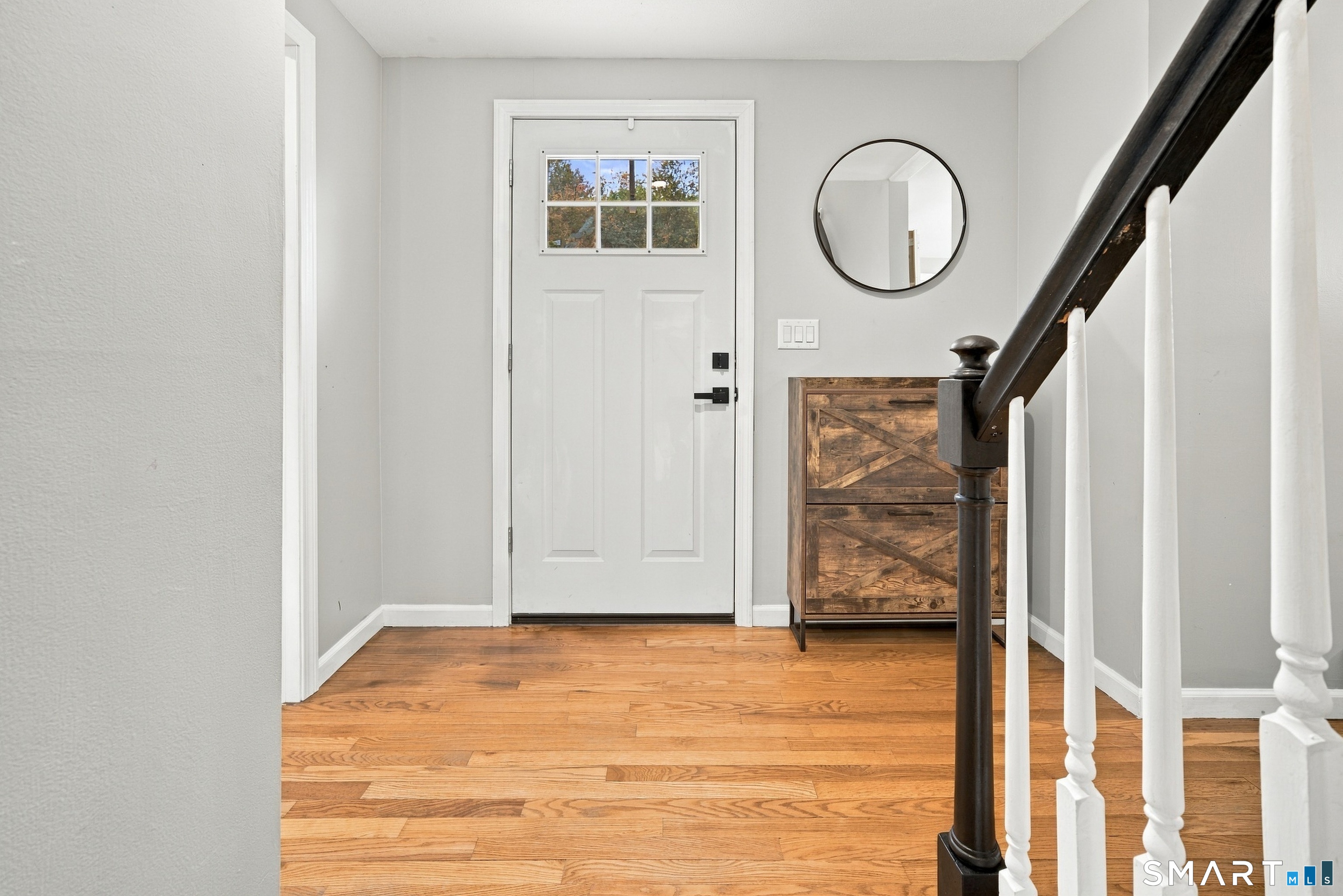 58 Four Bridges Road Somers CT 06071