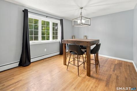 58 Four Bridges Road Somers CT 06071